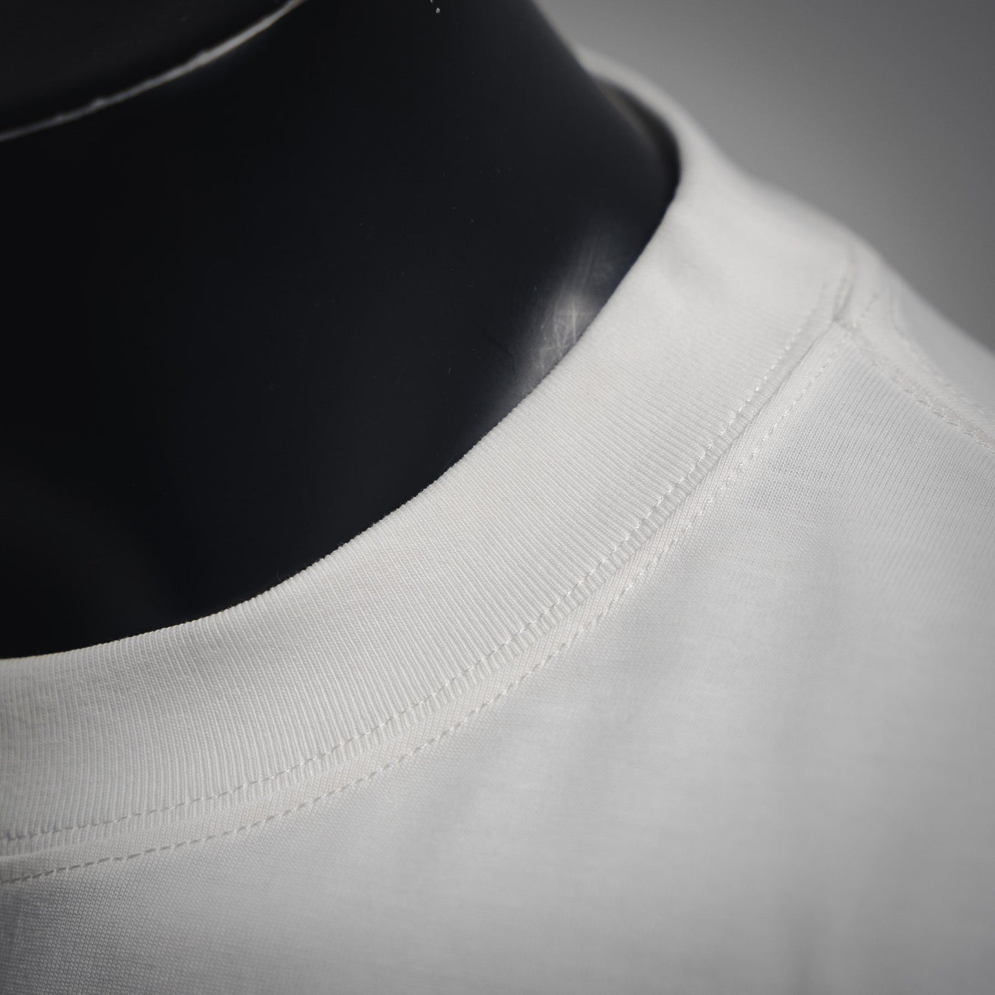 25ss printed t-shirt