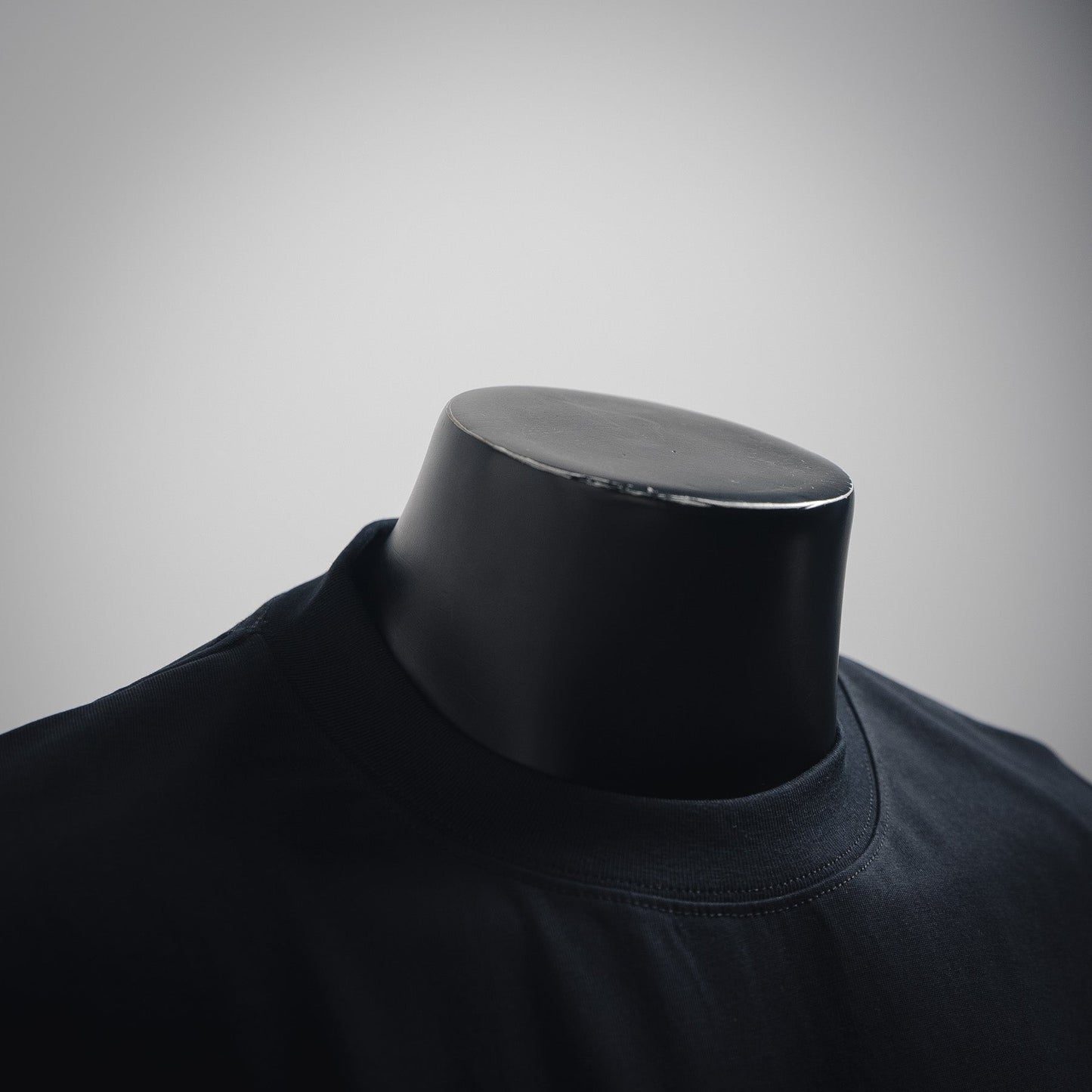 25ss printed t-shirt