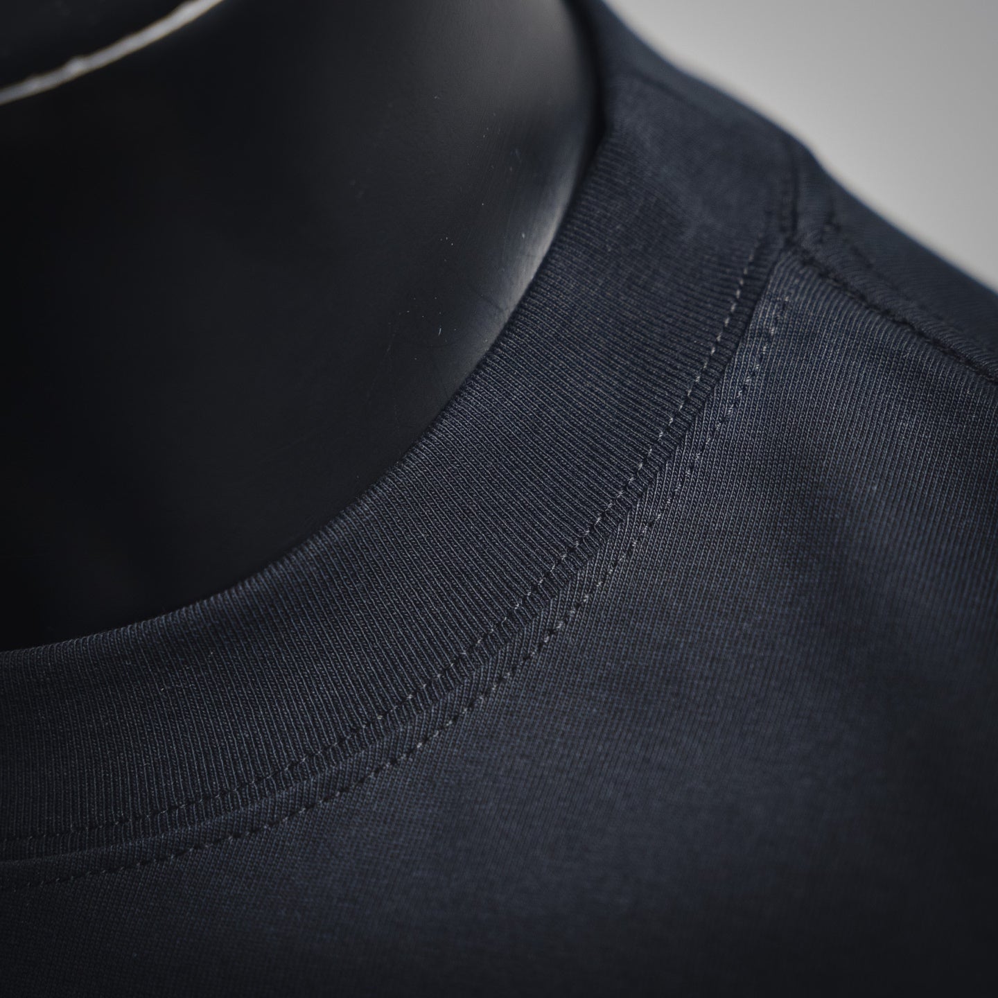 25ss printed t-shirt