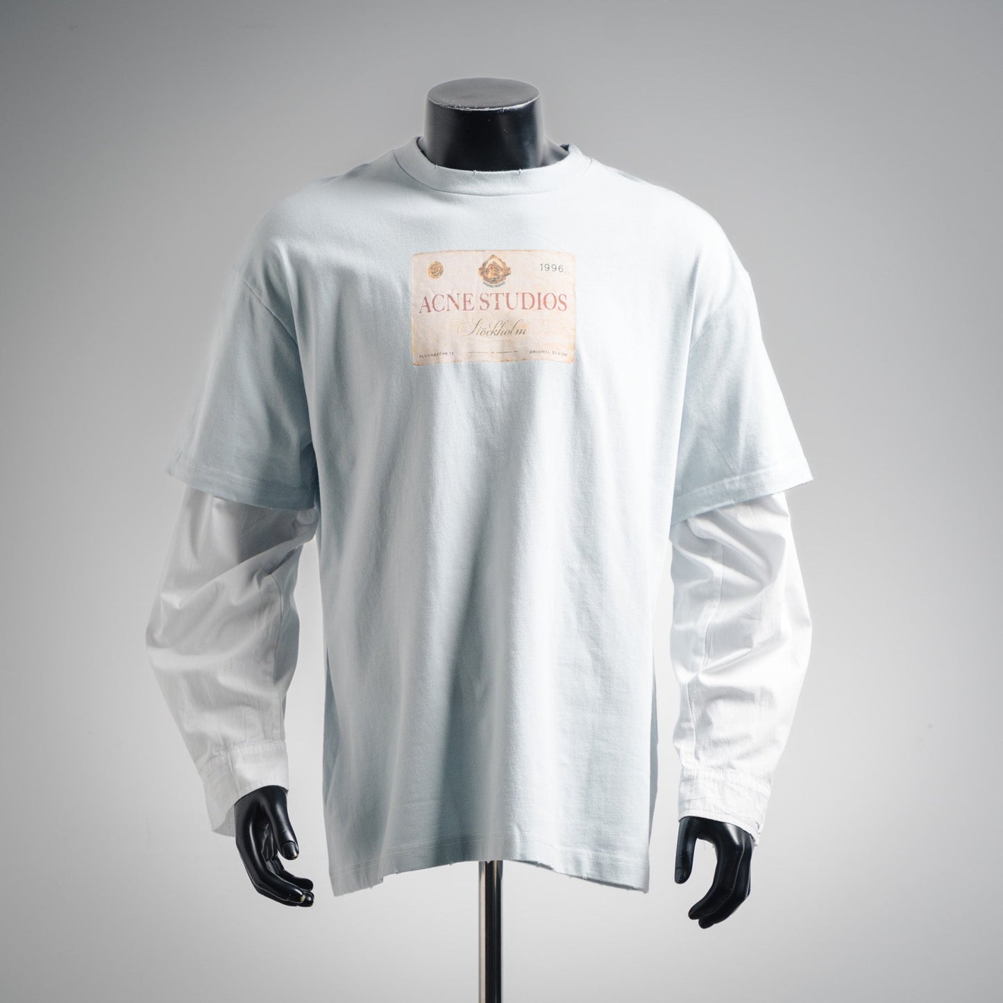 25ss sweatshirt