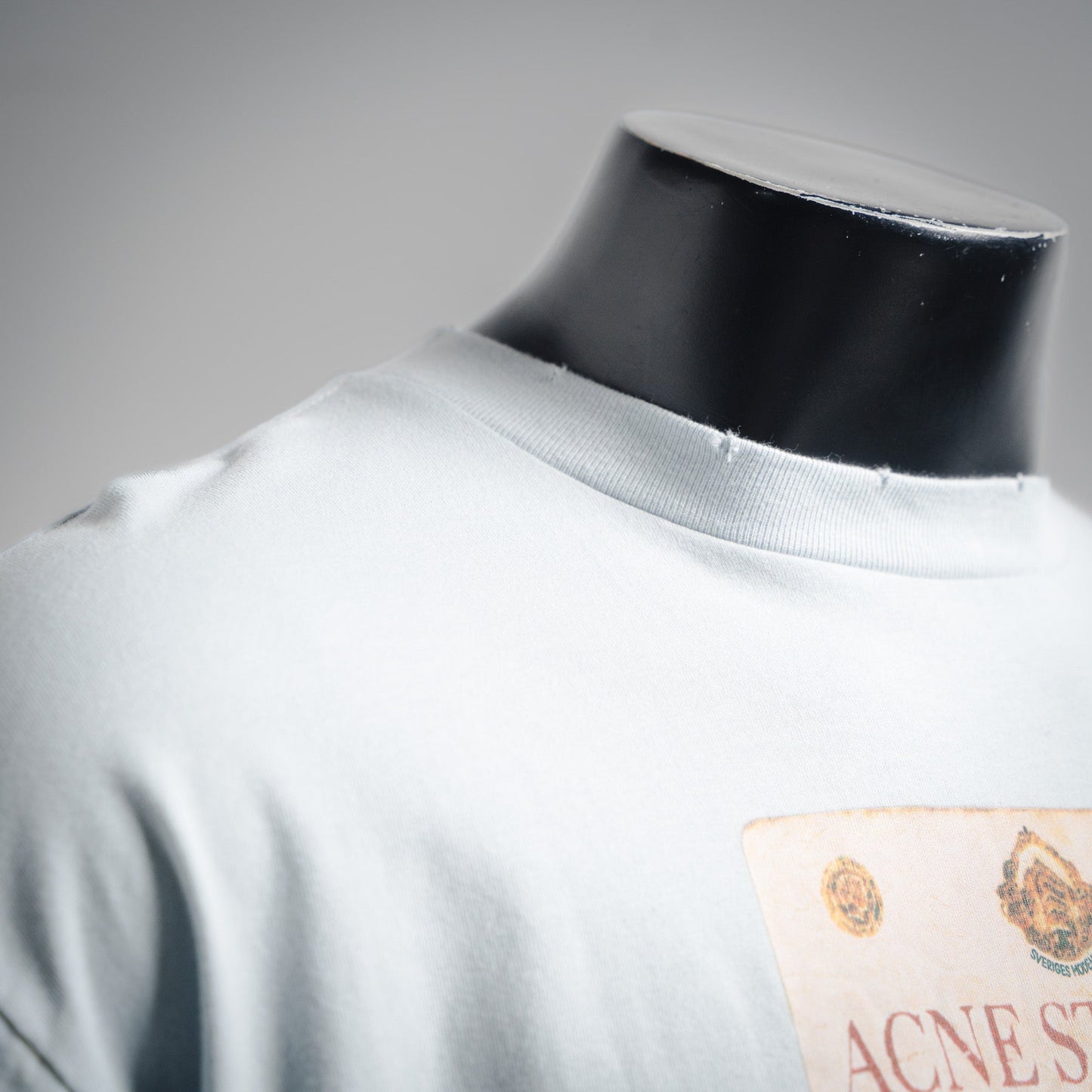 25ss sweatshirt