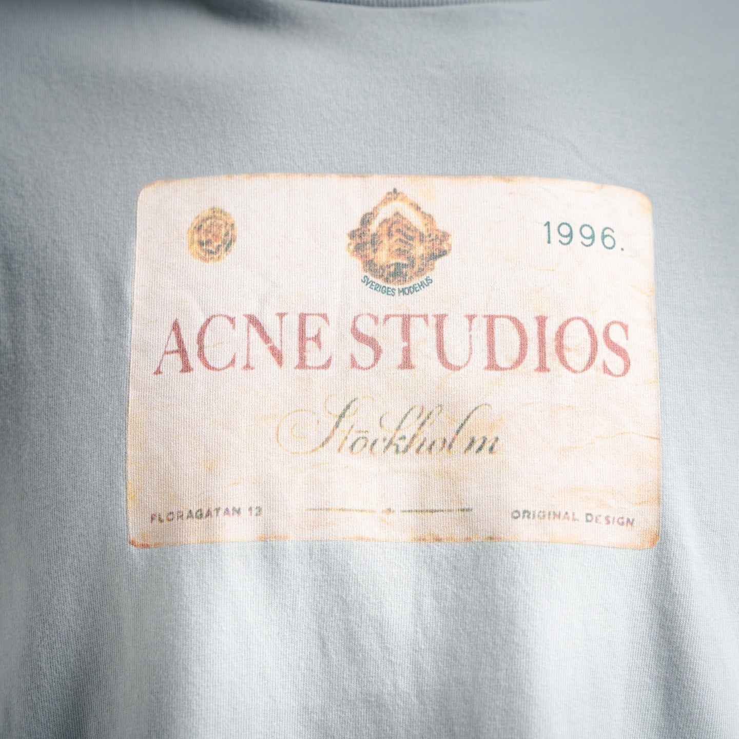 25ss sweatshirt