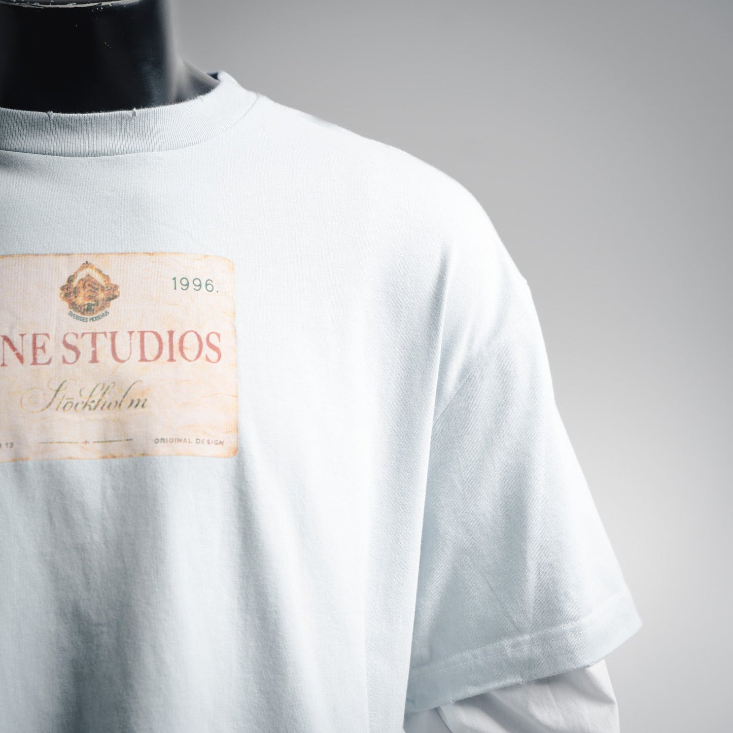 25ss sweatshirt