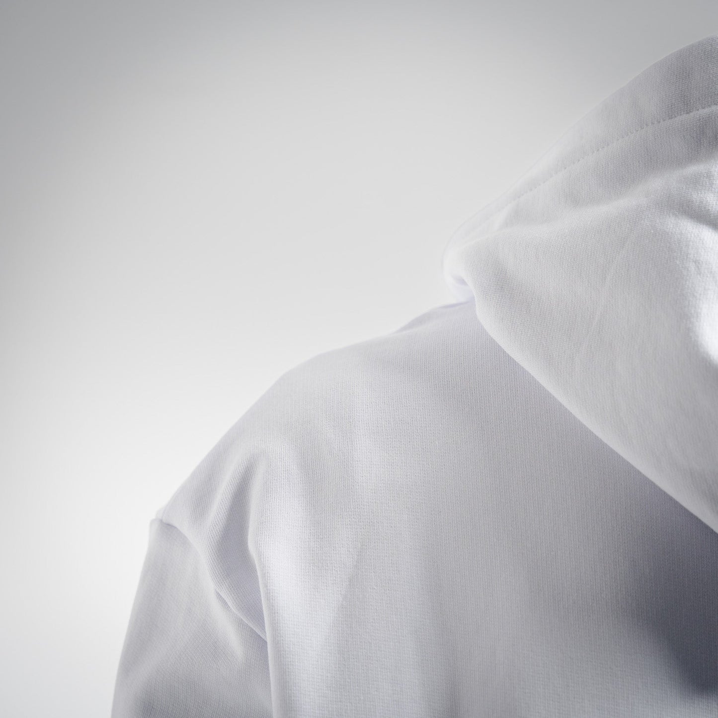 25ss jacquard hoodie
