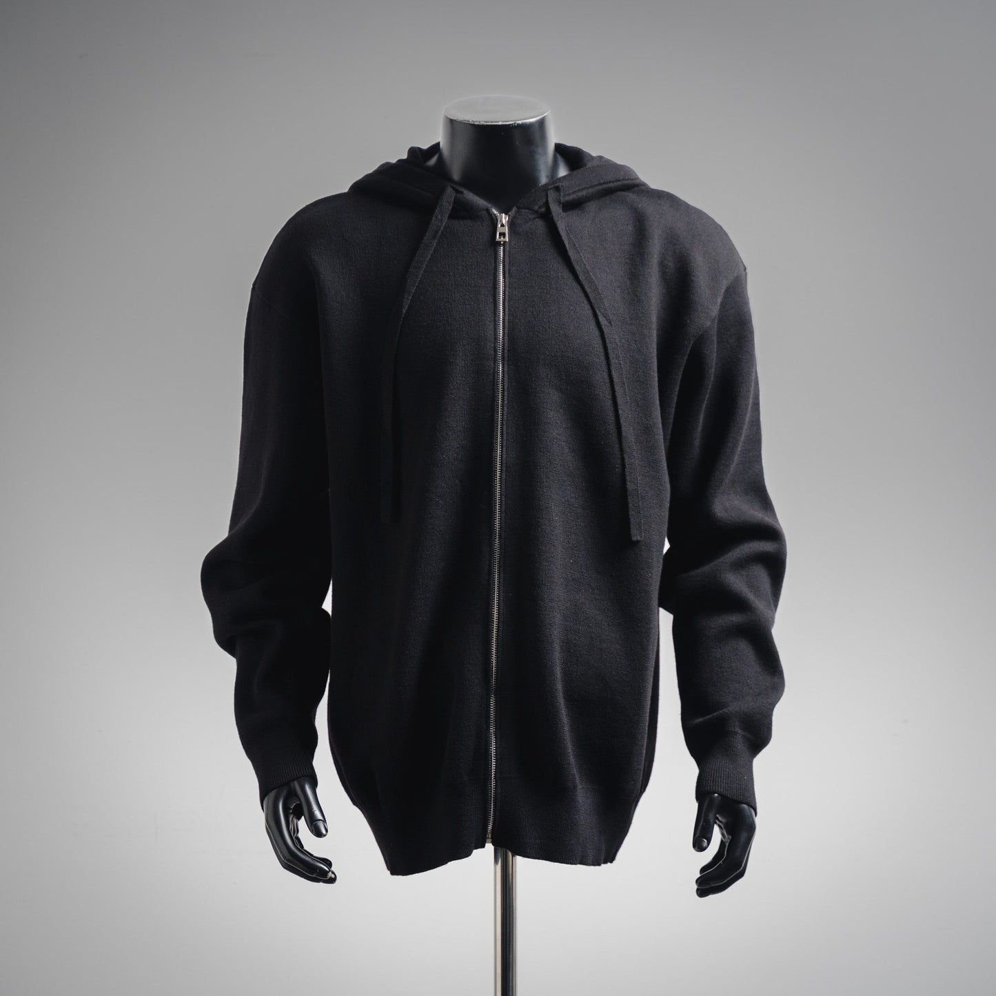25ss anagram jacket