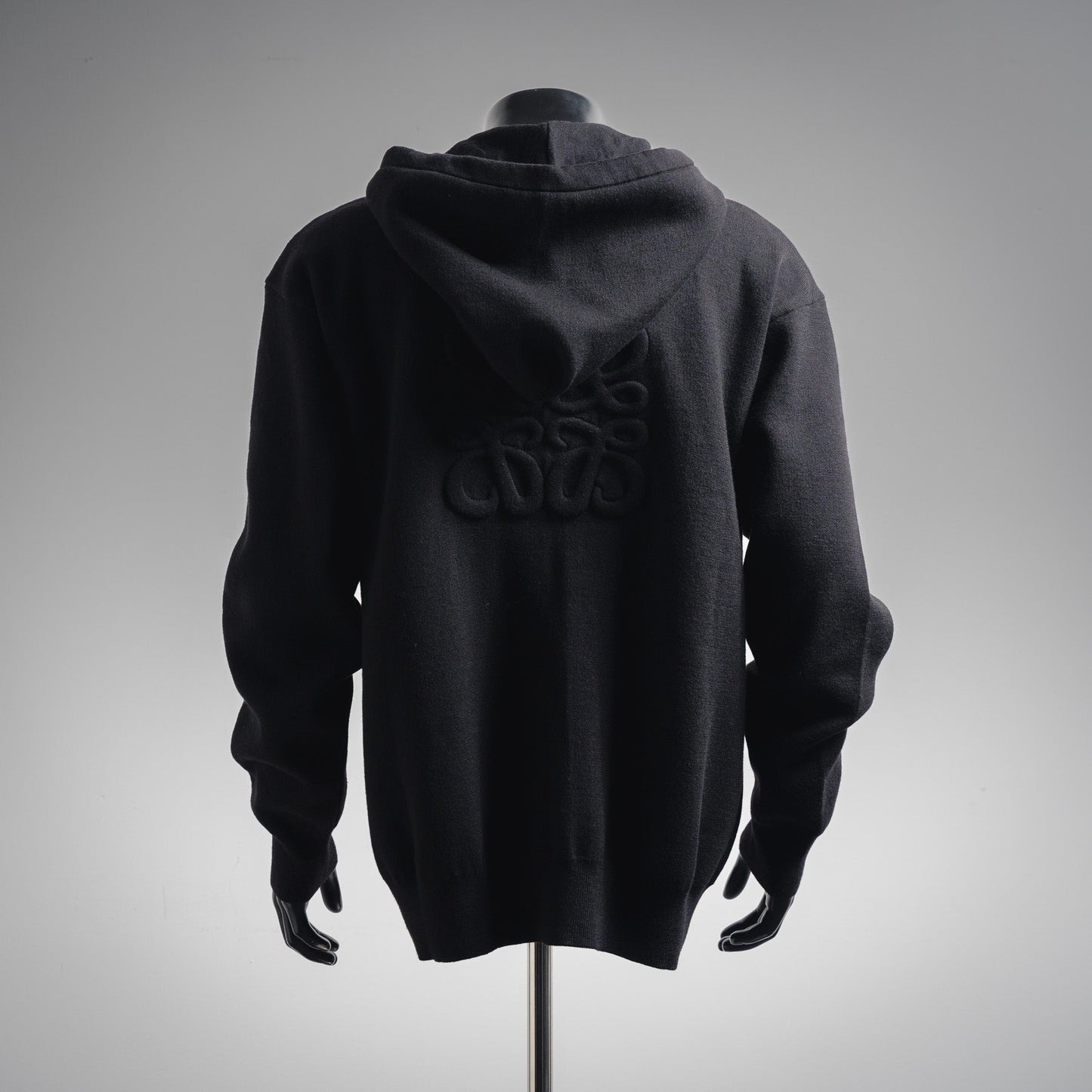 25ss anagram jacket