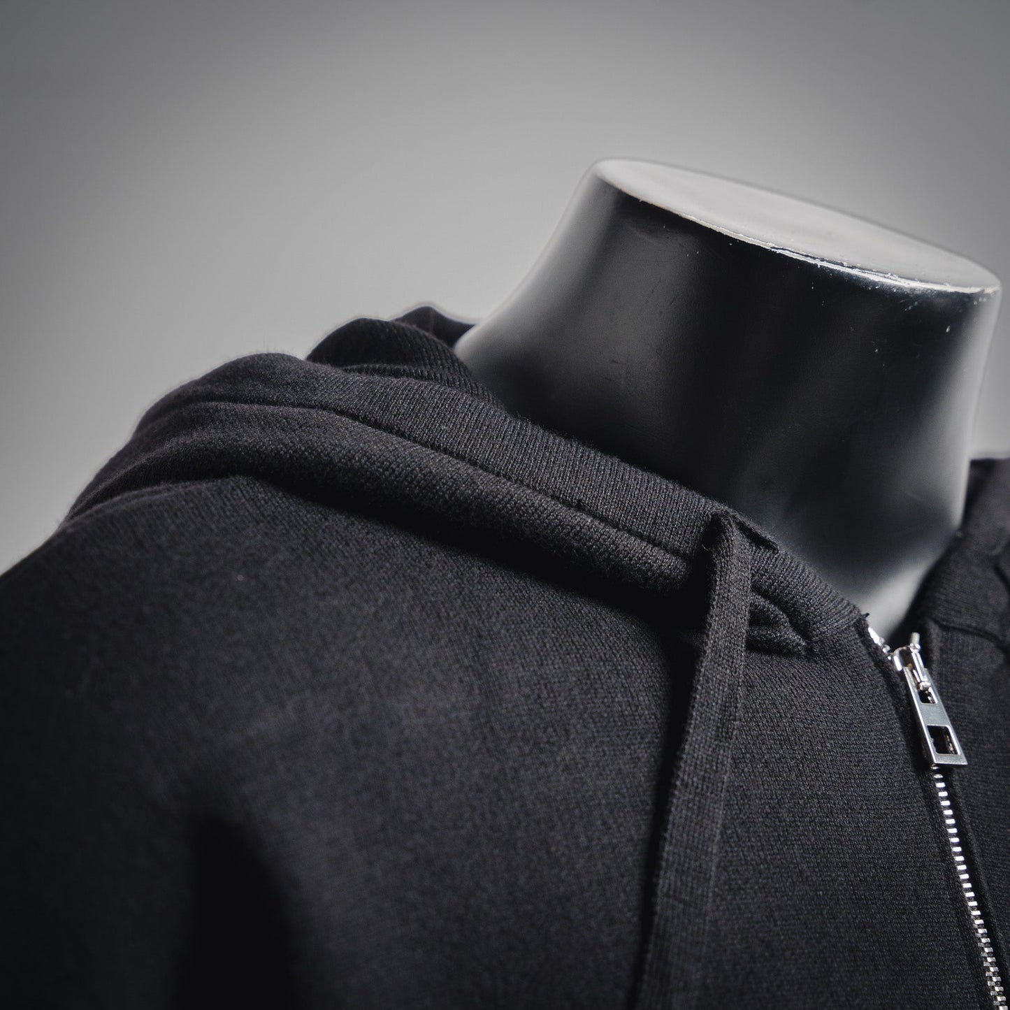 25ss anagram jacket