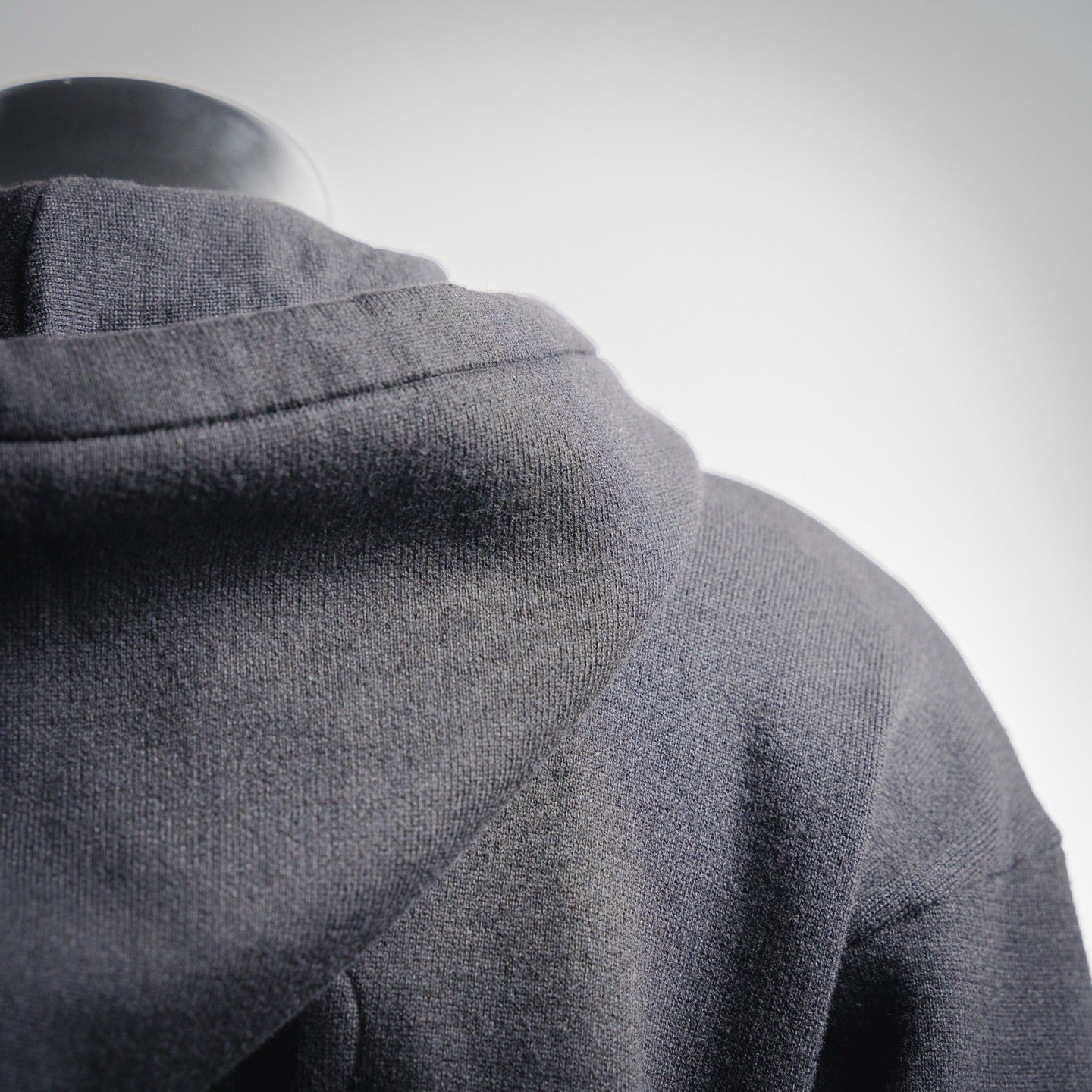 25ss anagram jacket