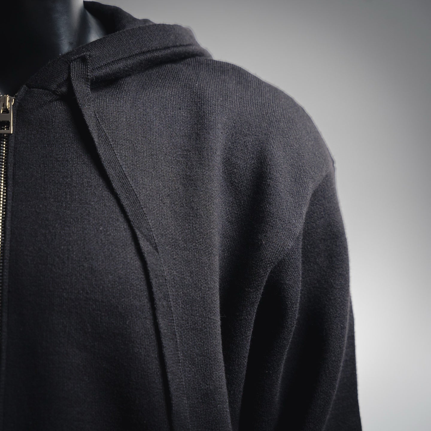 25ss anagram jacket