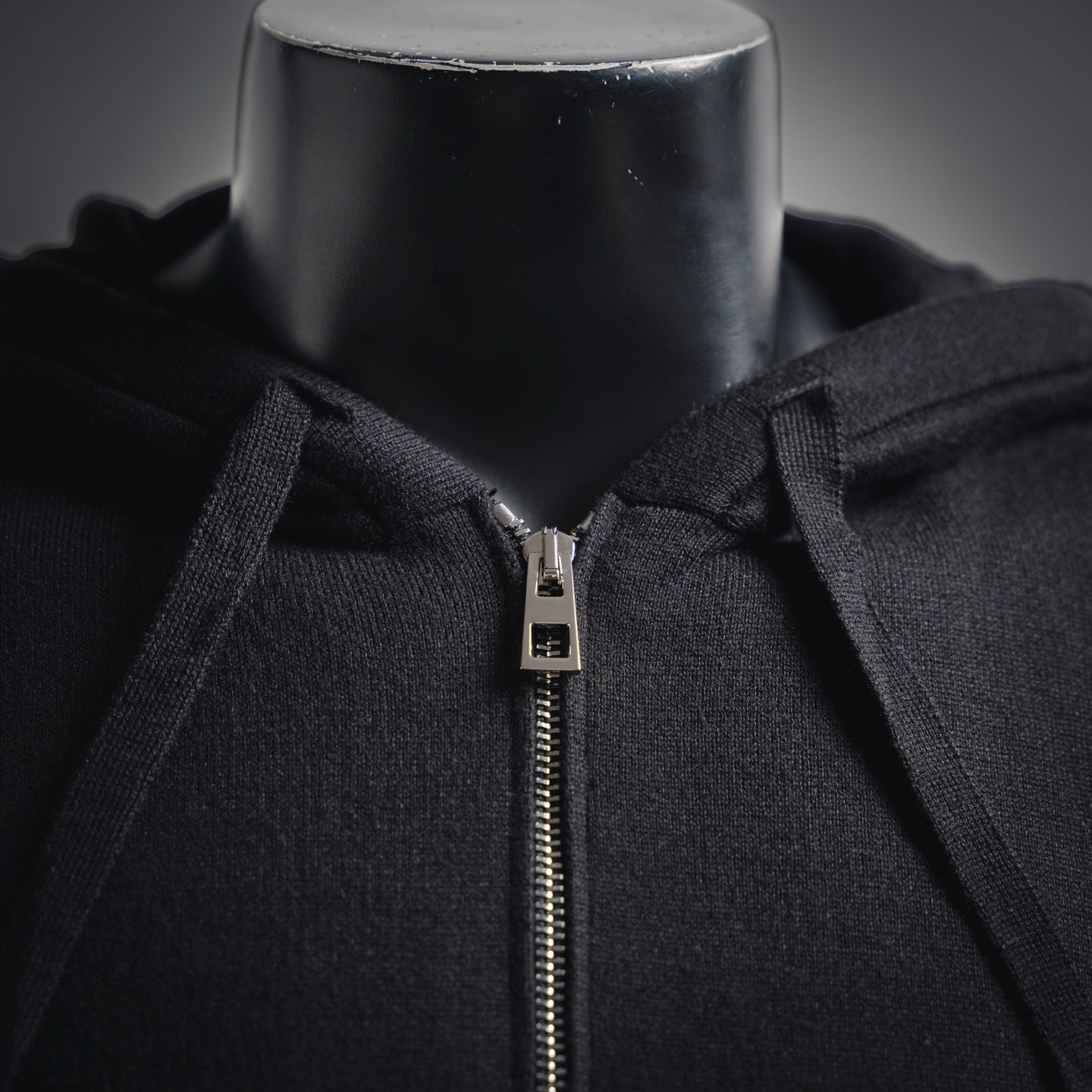 25ss anagram jacket