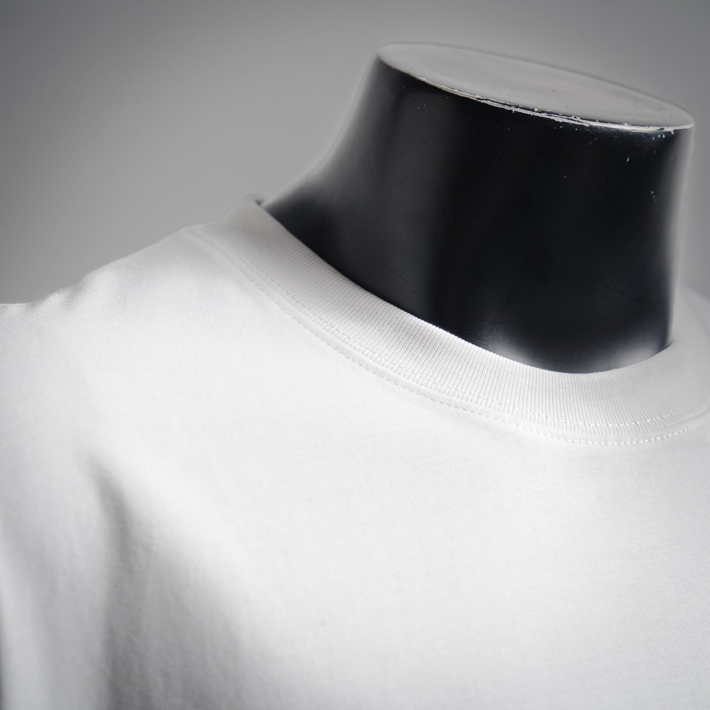 25ss printed t-shirt
