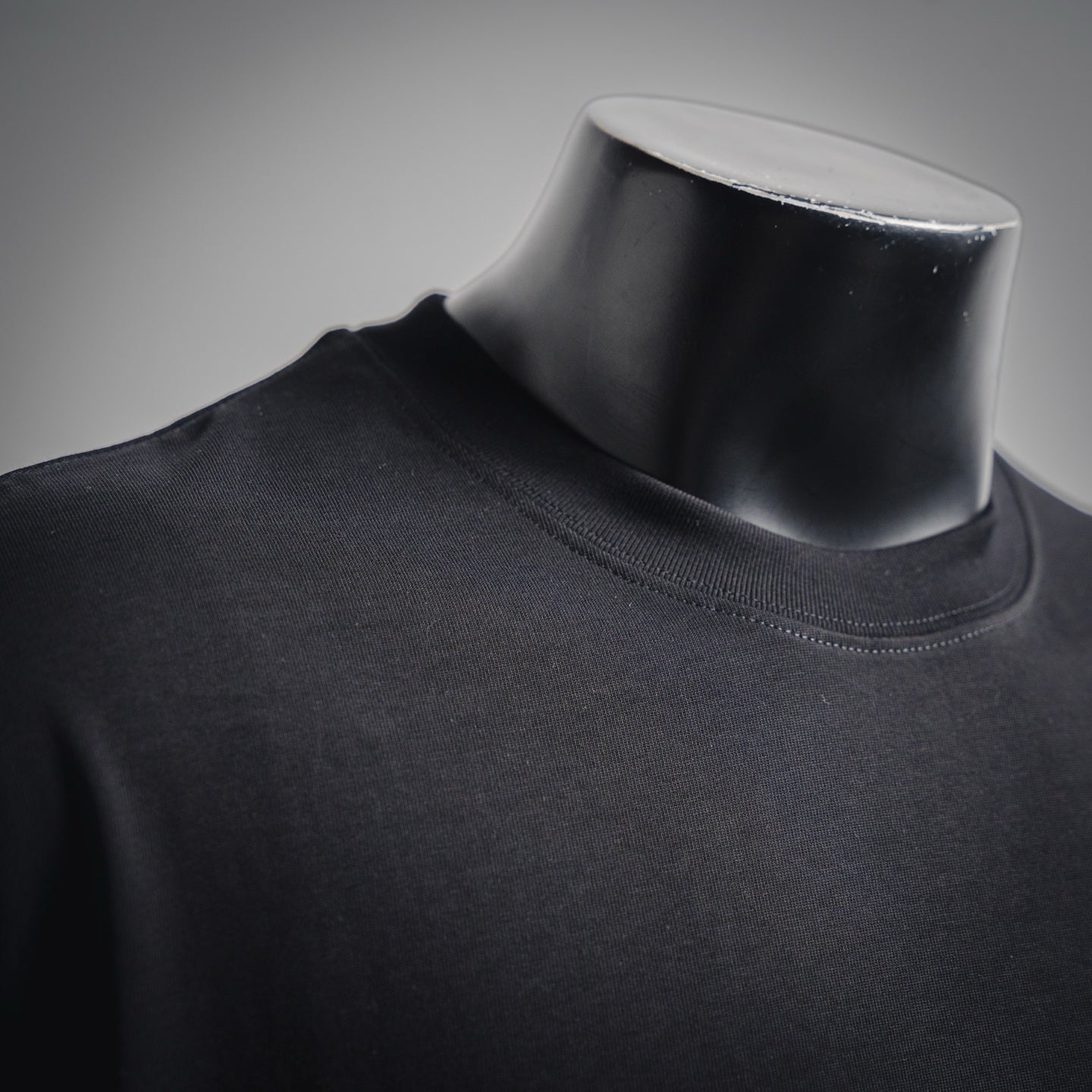 25ss printed t-shirt
