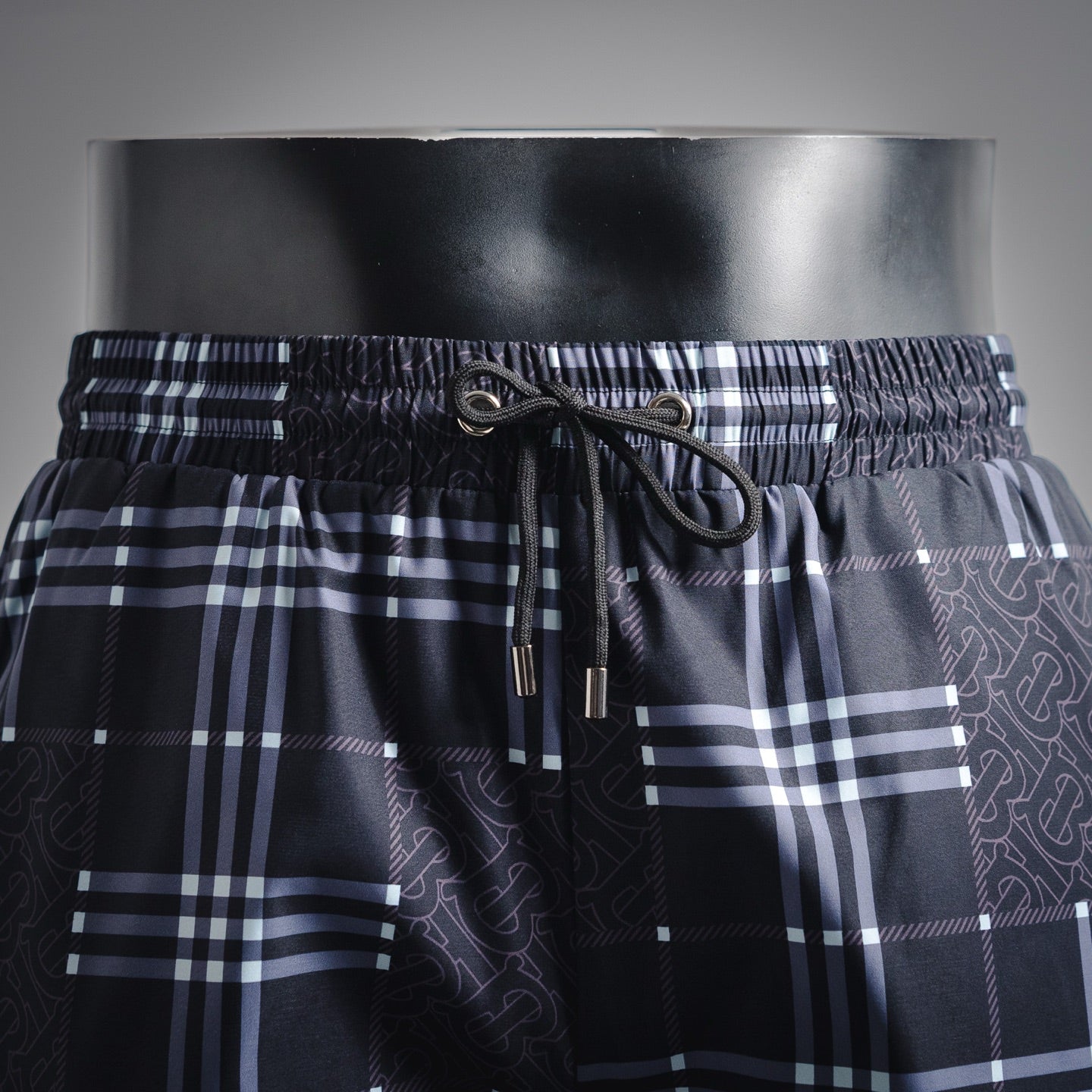 25ss beach short