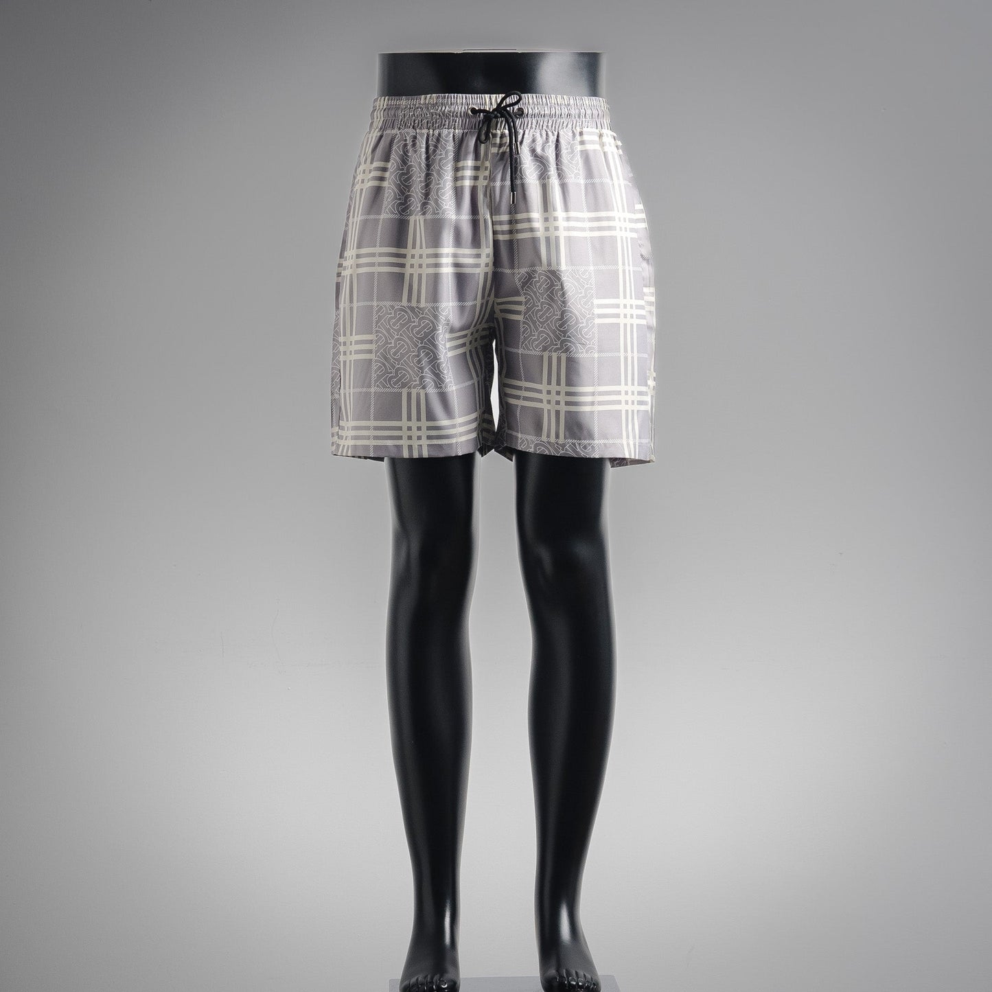 25ss beach short
