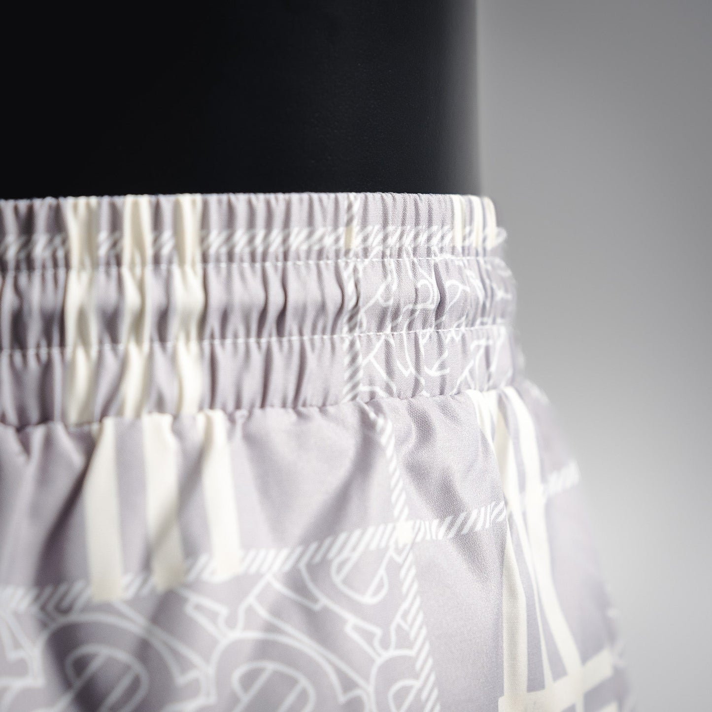 25ss beach short