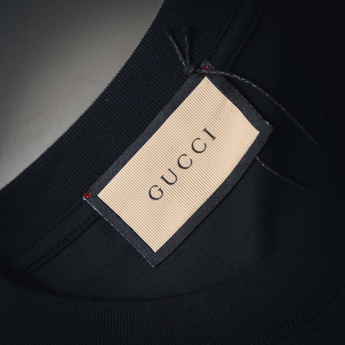25ss printed t-shirt