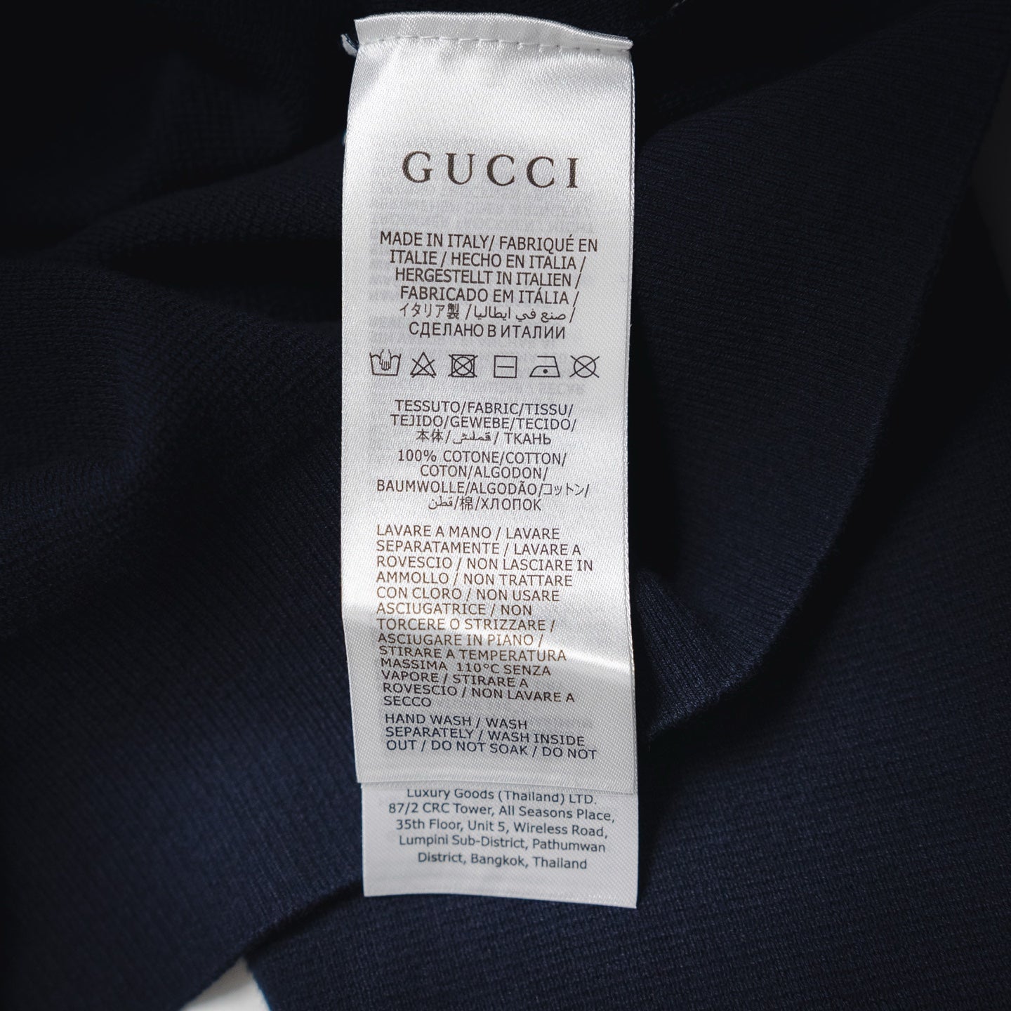 25fw jacquard sweater