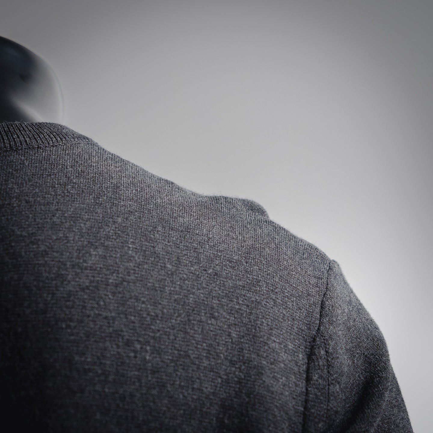 25fw jacquard sweater