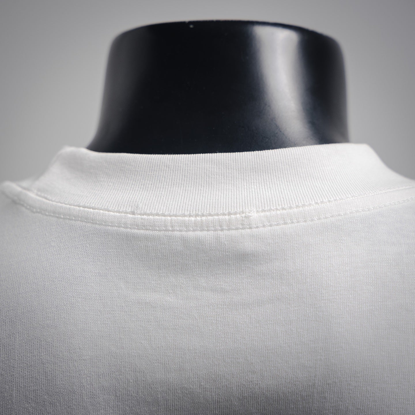 25ss printed t-shirt