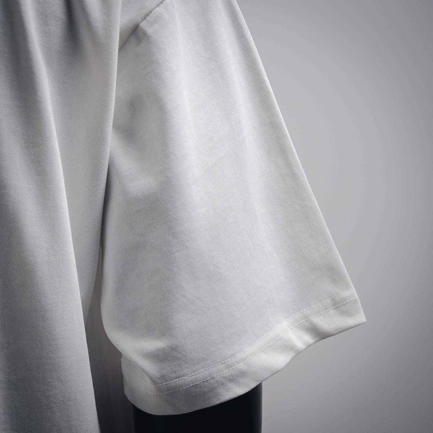 25ss printed t-shirt