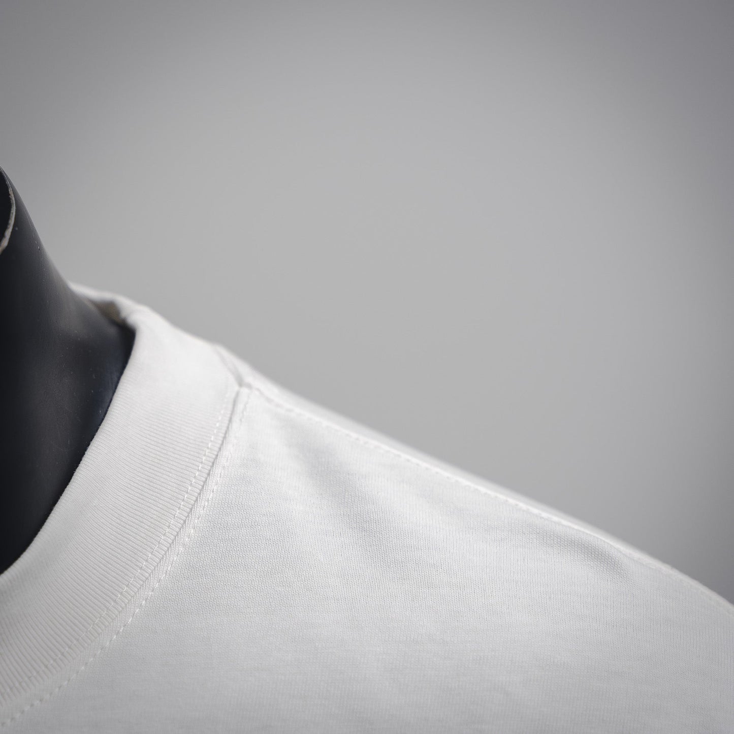 25ss printed t-shirt