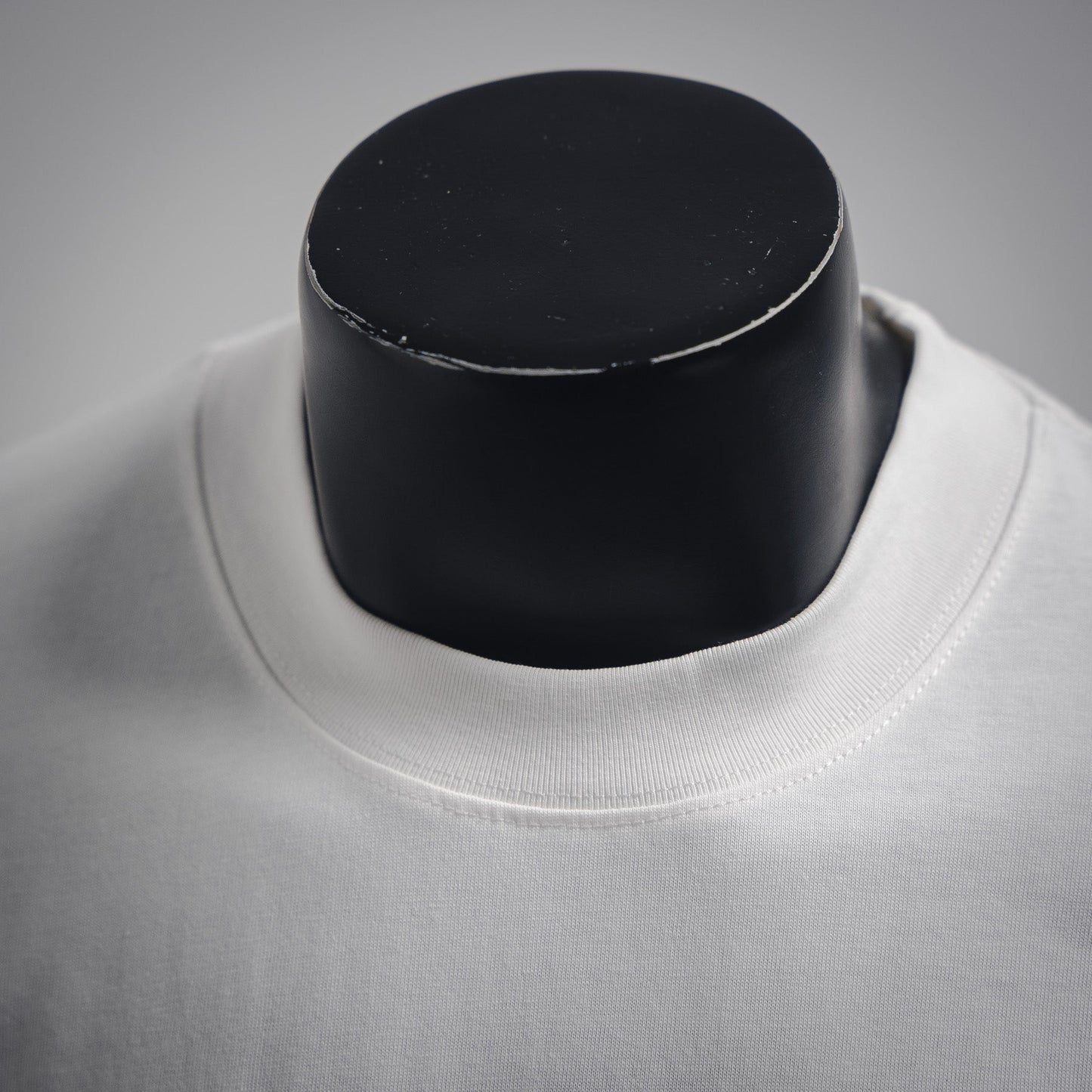 25ss printed t-shirt