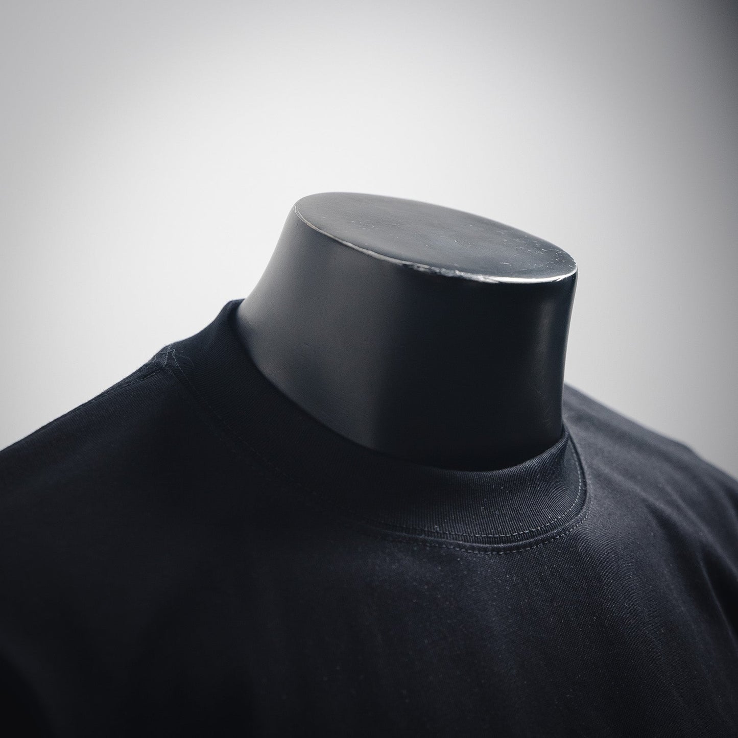 25ss printed t-shirt