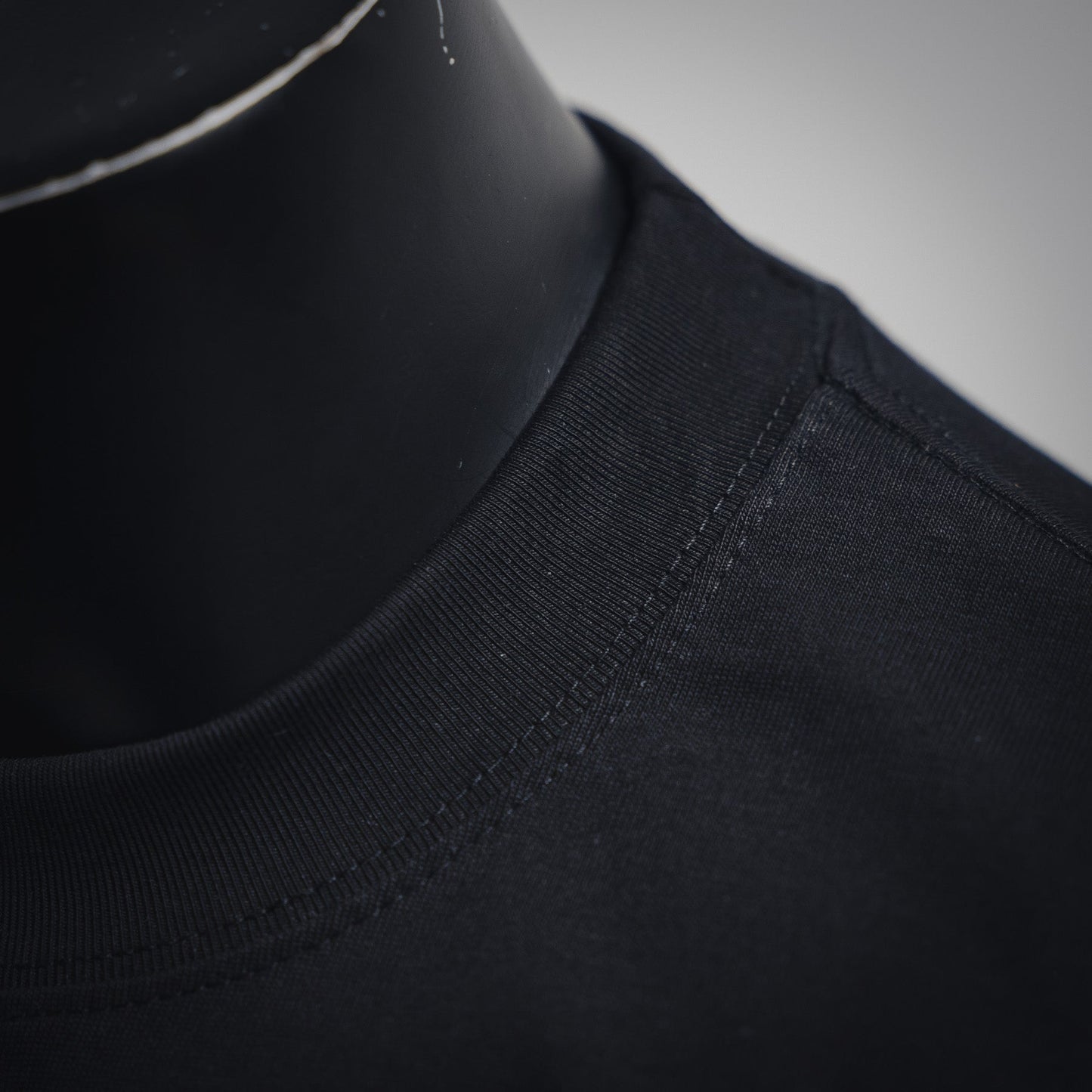 25ss printed t-shirt