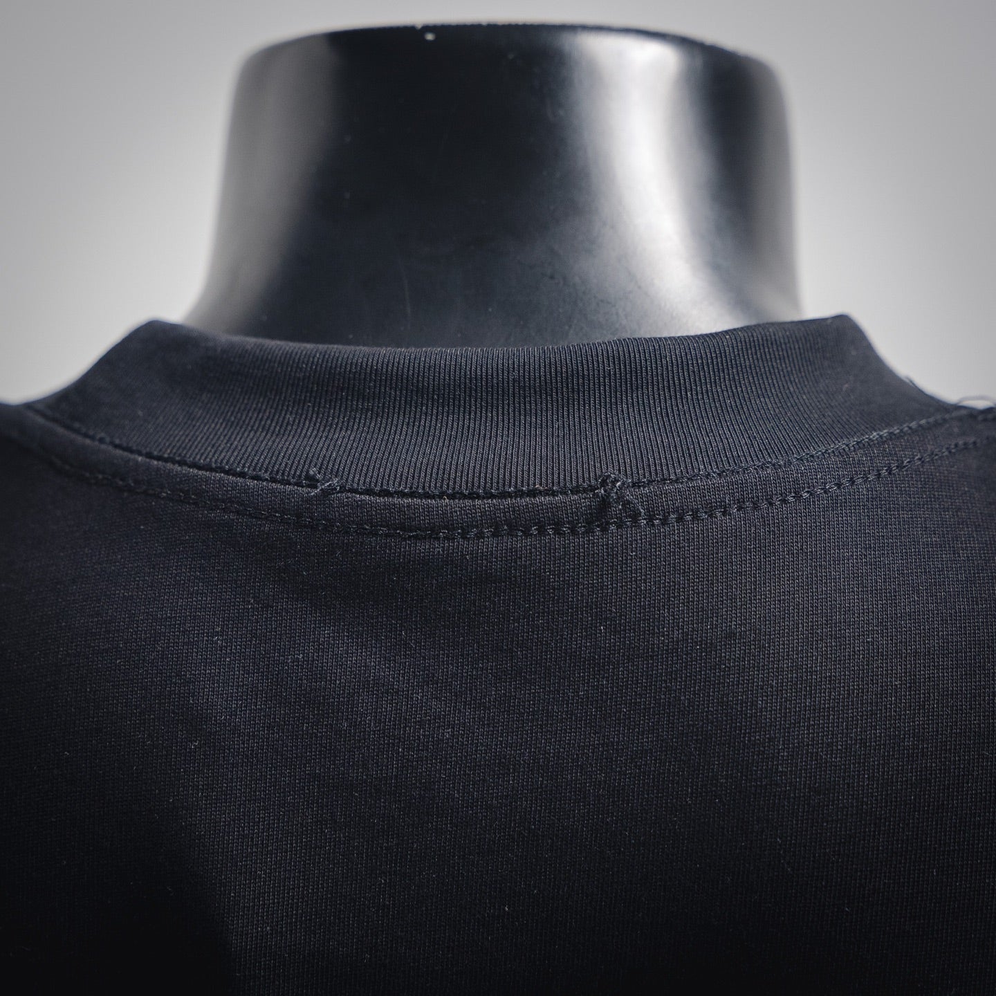 25ss printed t-shirt
