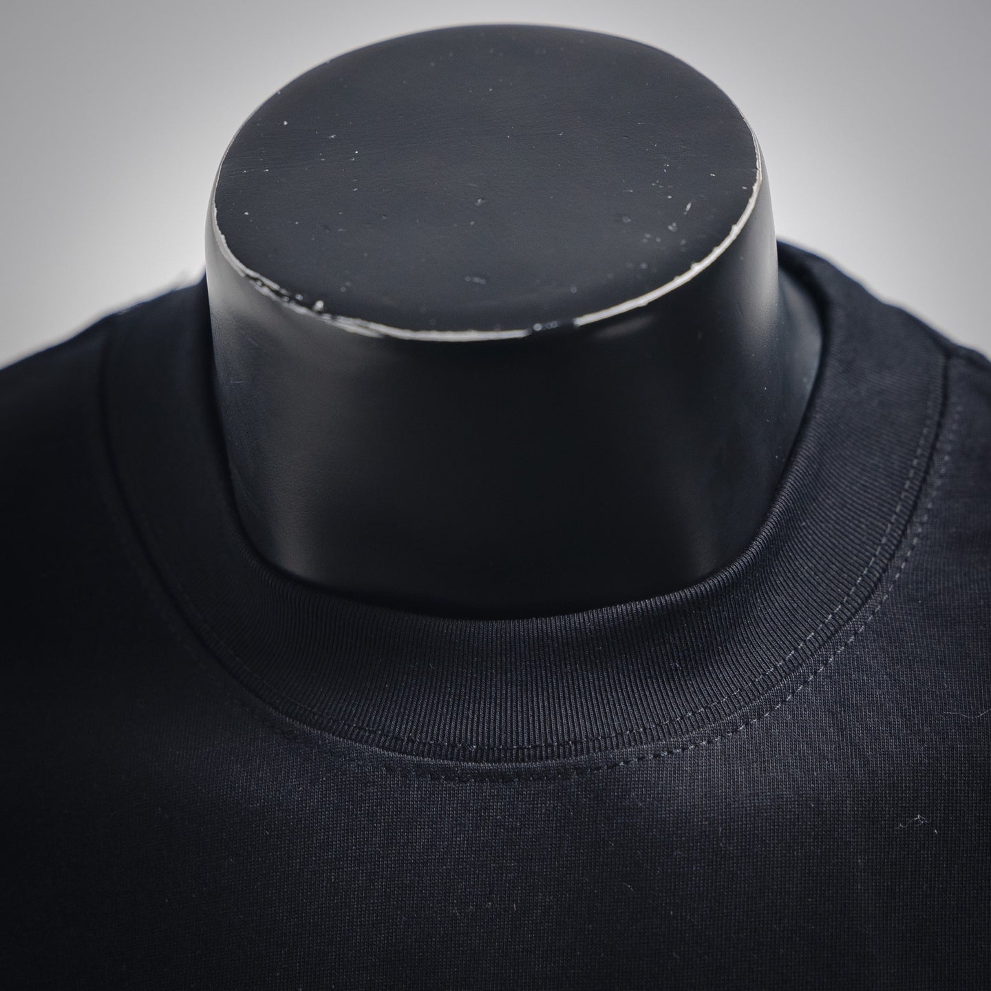 25ss printed t-shirt