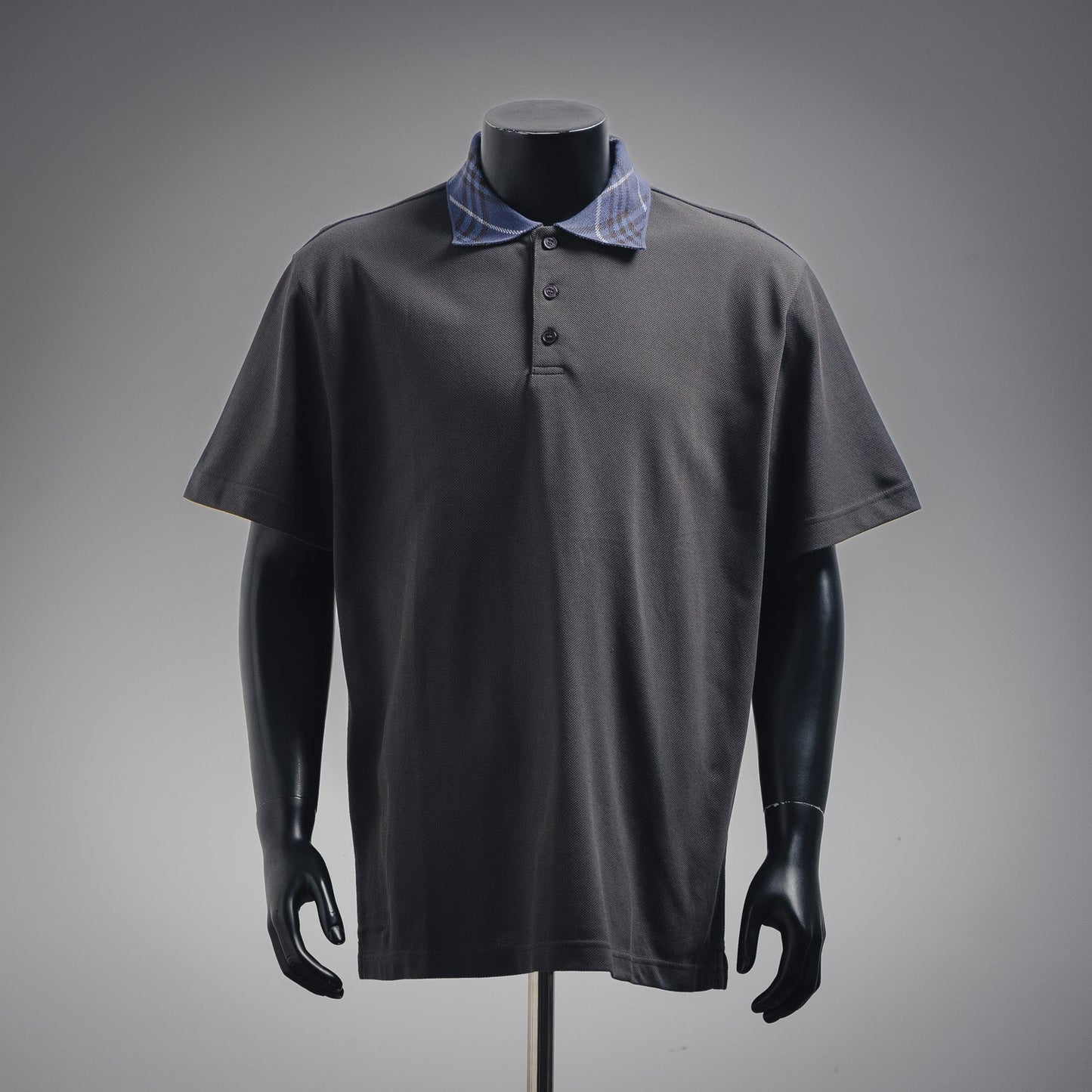 25ss polo shirt