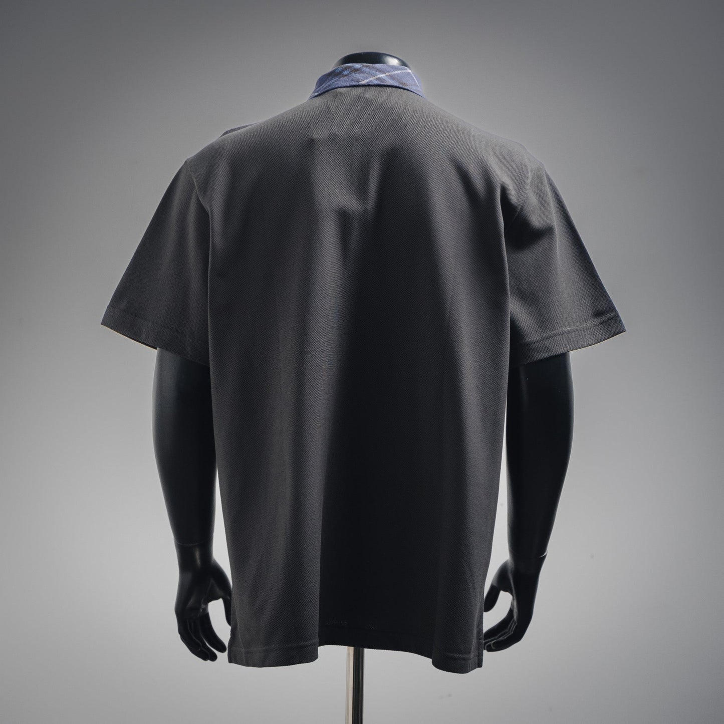 25ss polo shirt
