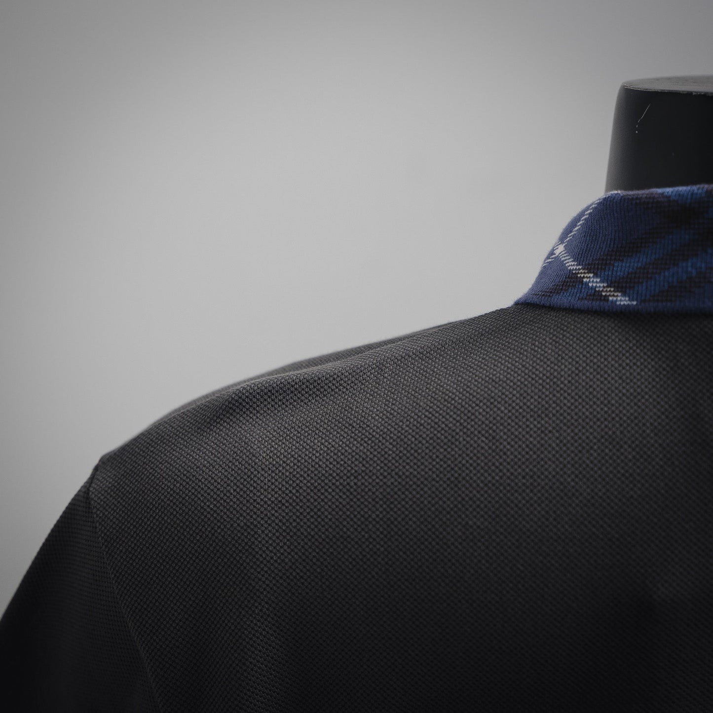 25ss polo shirt