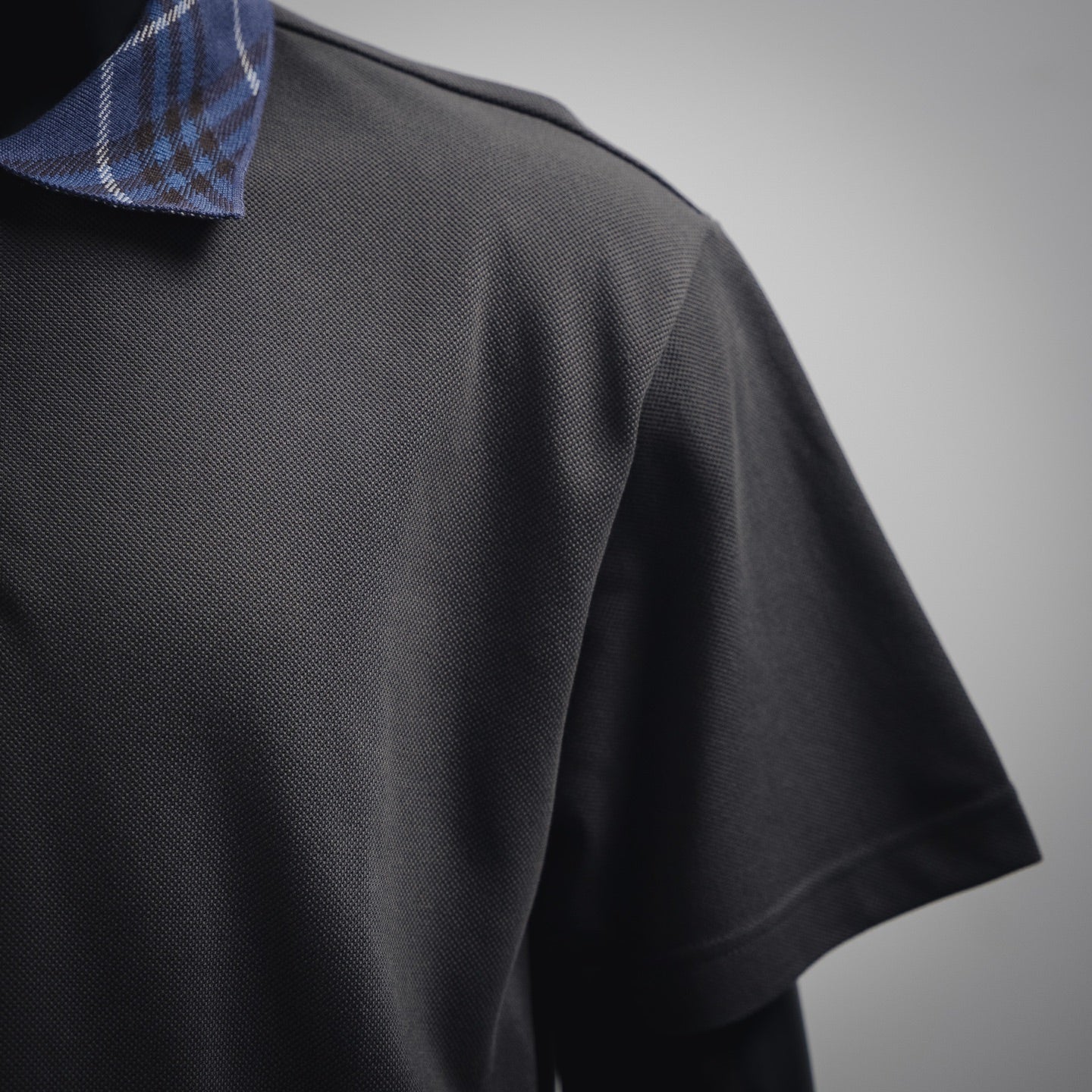 25ss polo shirt
