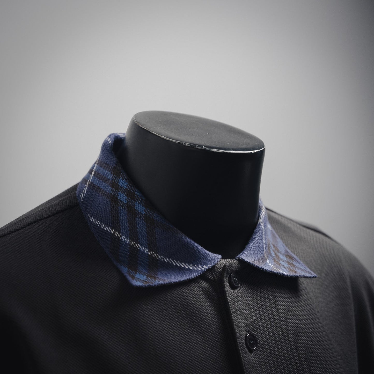 25ss polo shirt
