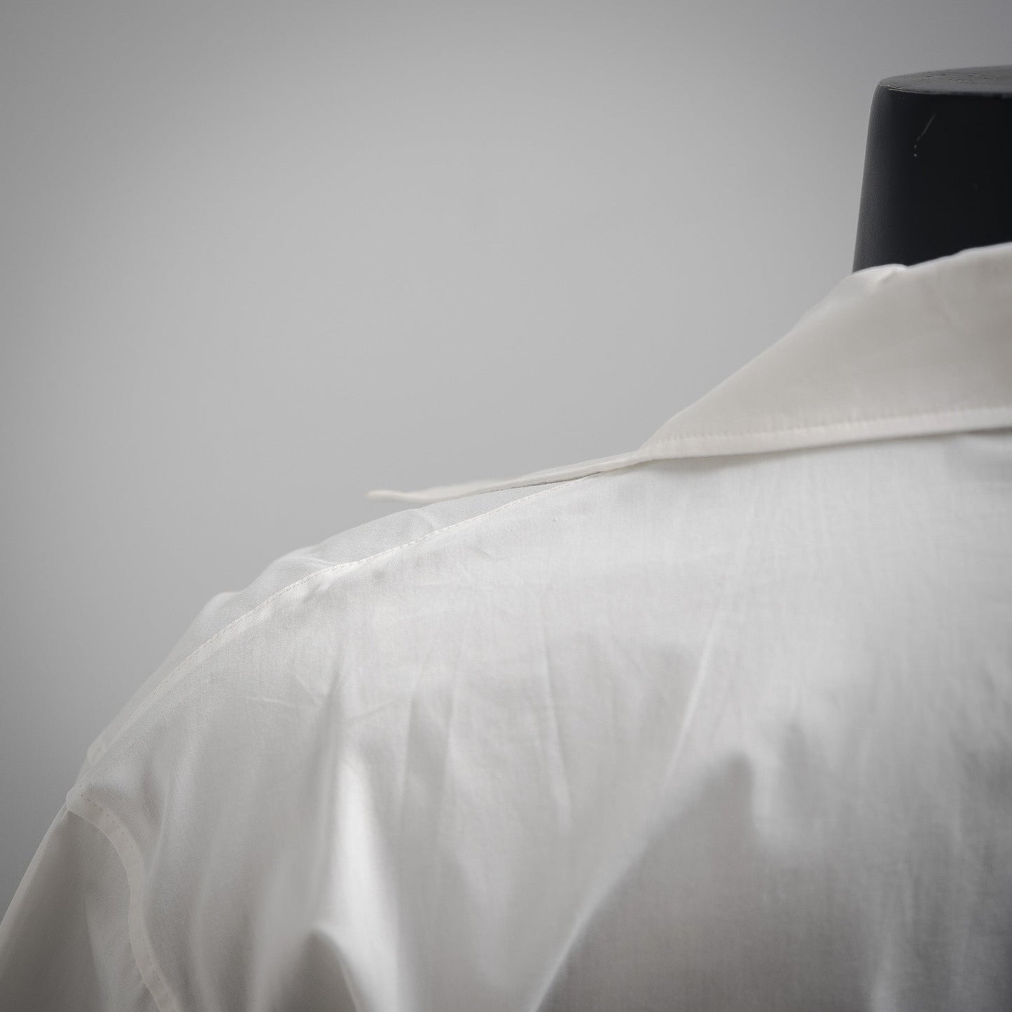 25ss buttons shirt