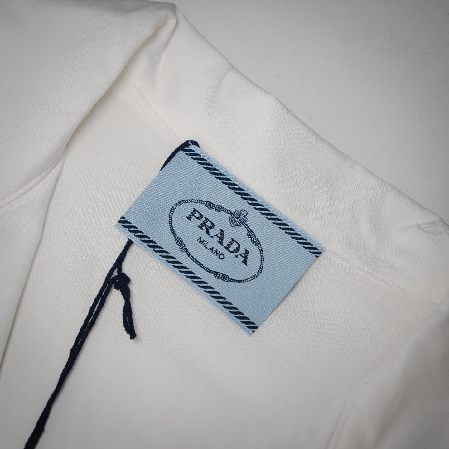 25ss buttons shirt