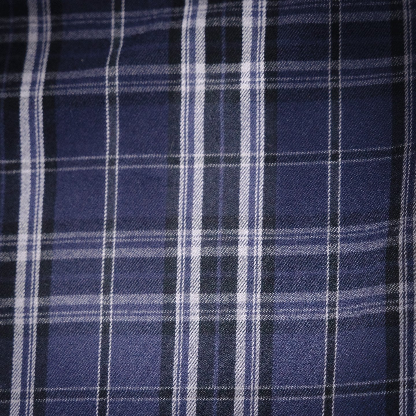 25ss flocking pants