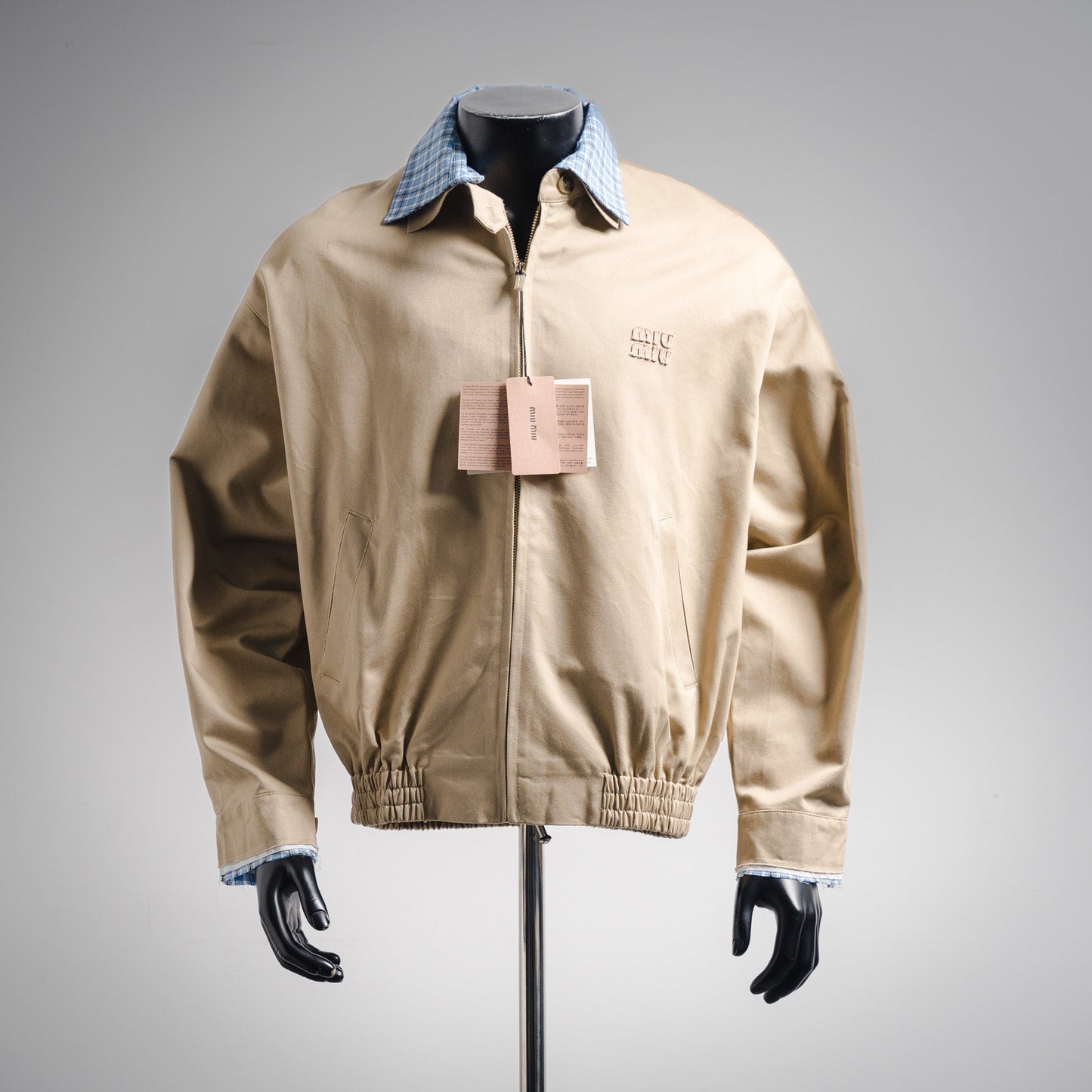 25fw jacket