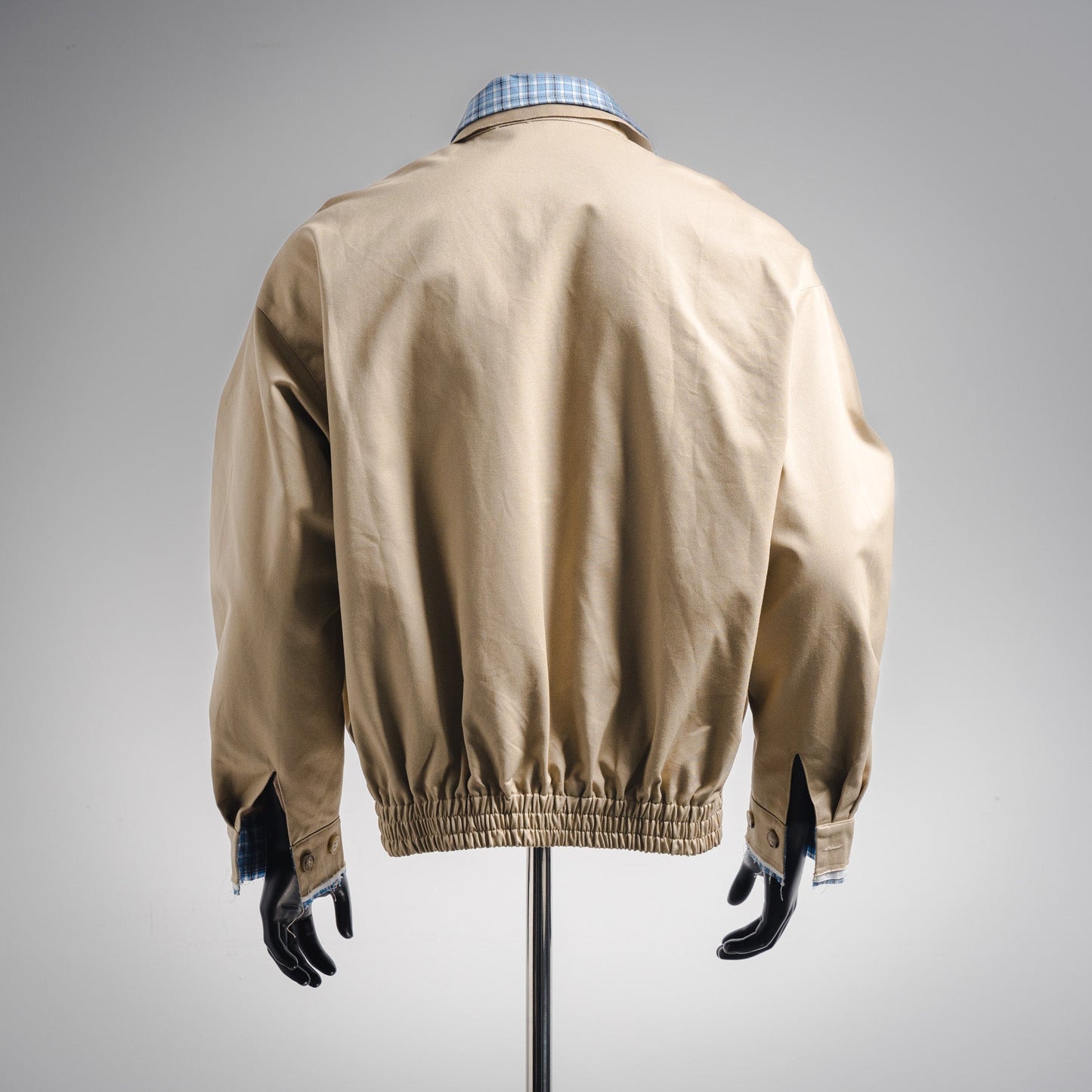 25fw jacket