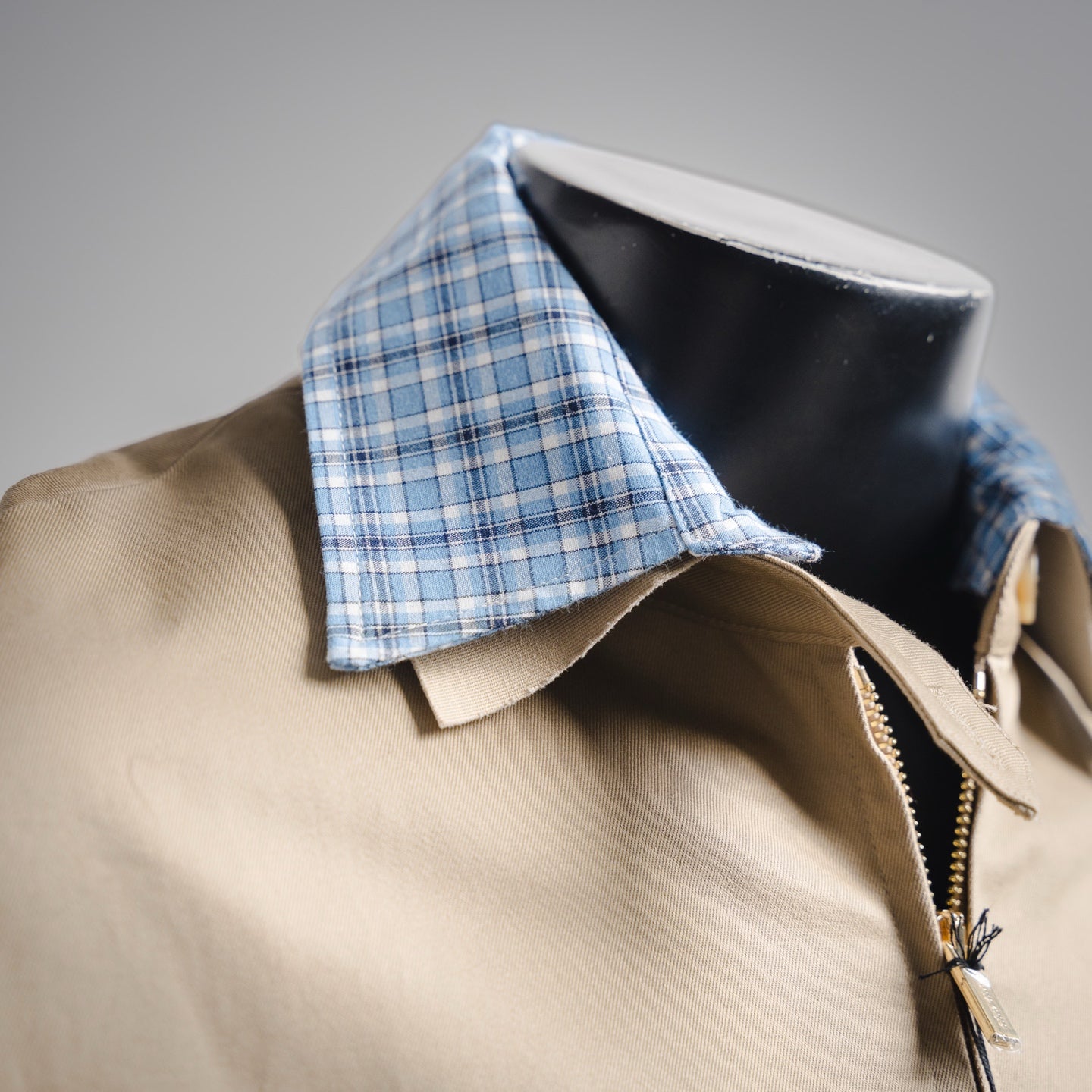 25fw jacket