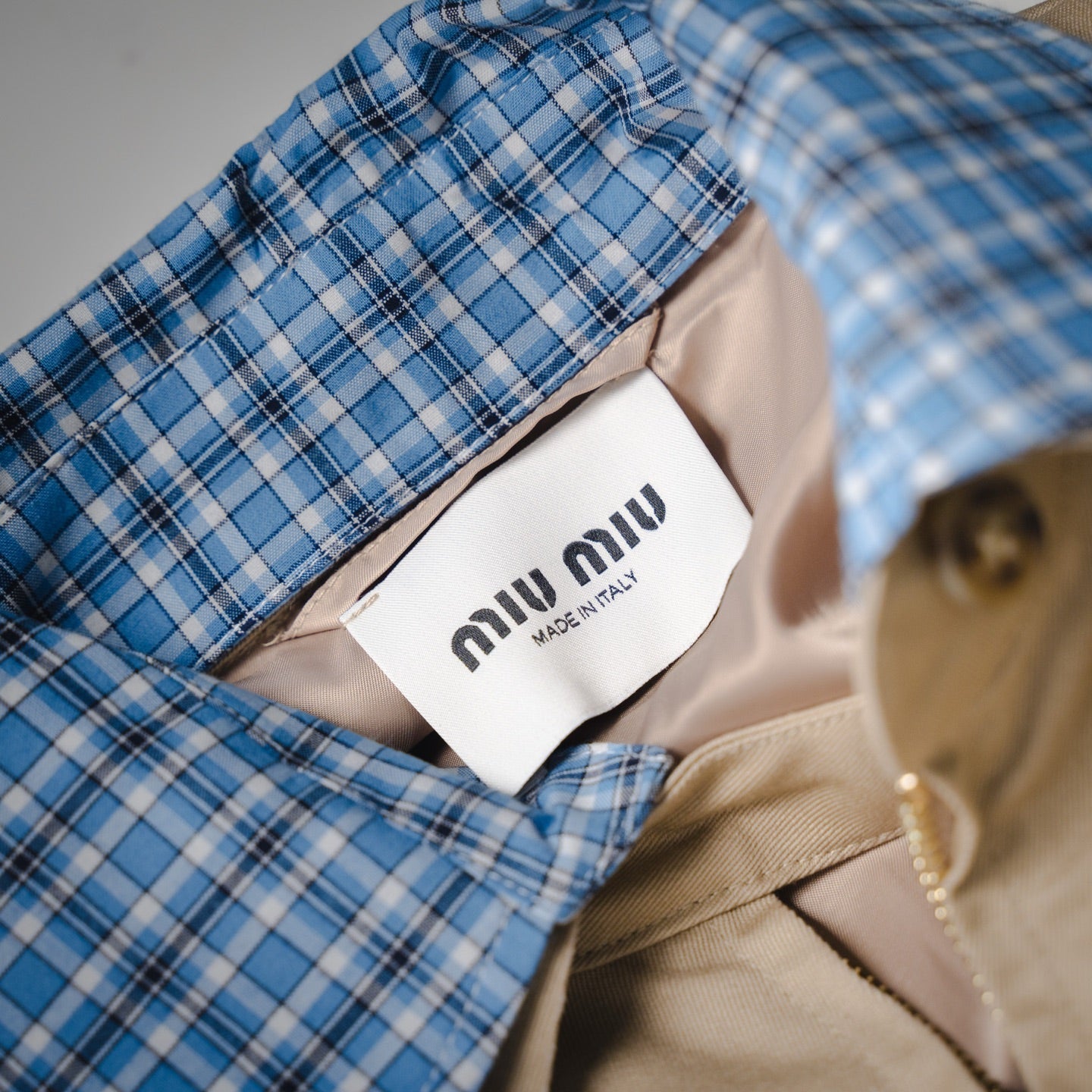 25fw jacket