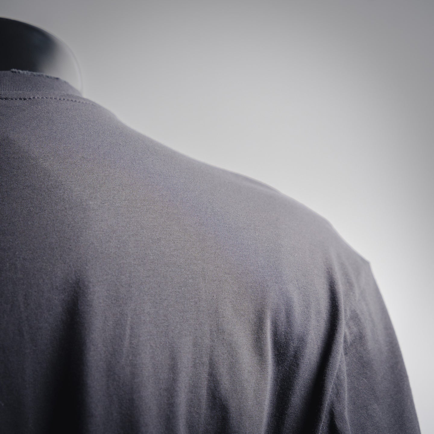 25fw sweatshirt