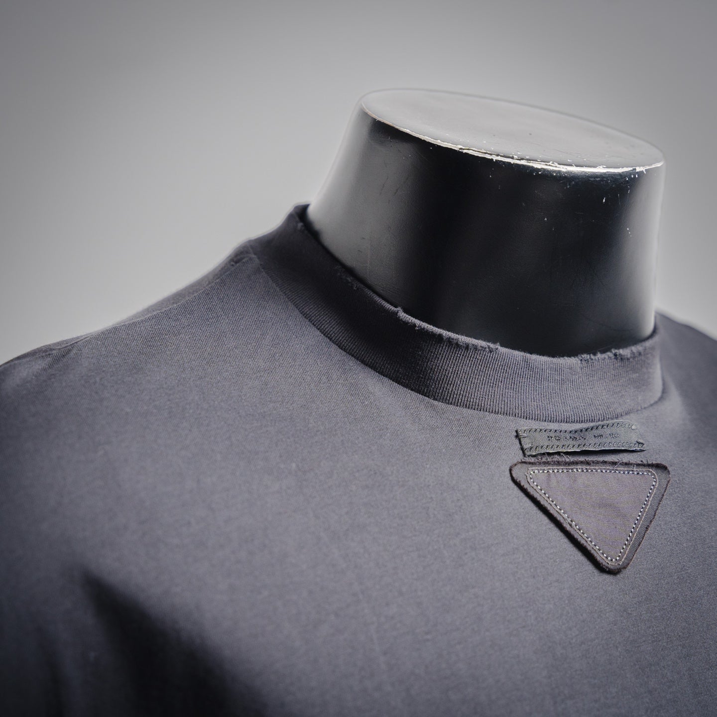 25fw sweatshirt