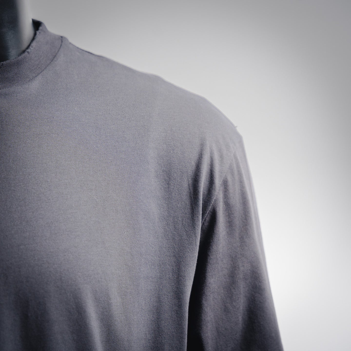 25fw sweatshirt