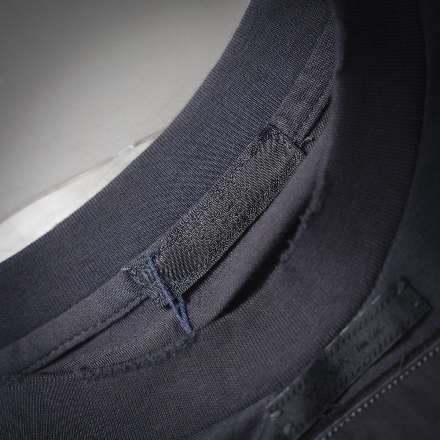 25fw sweatshirt