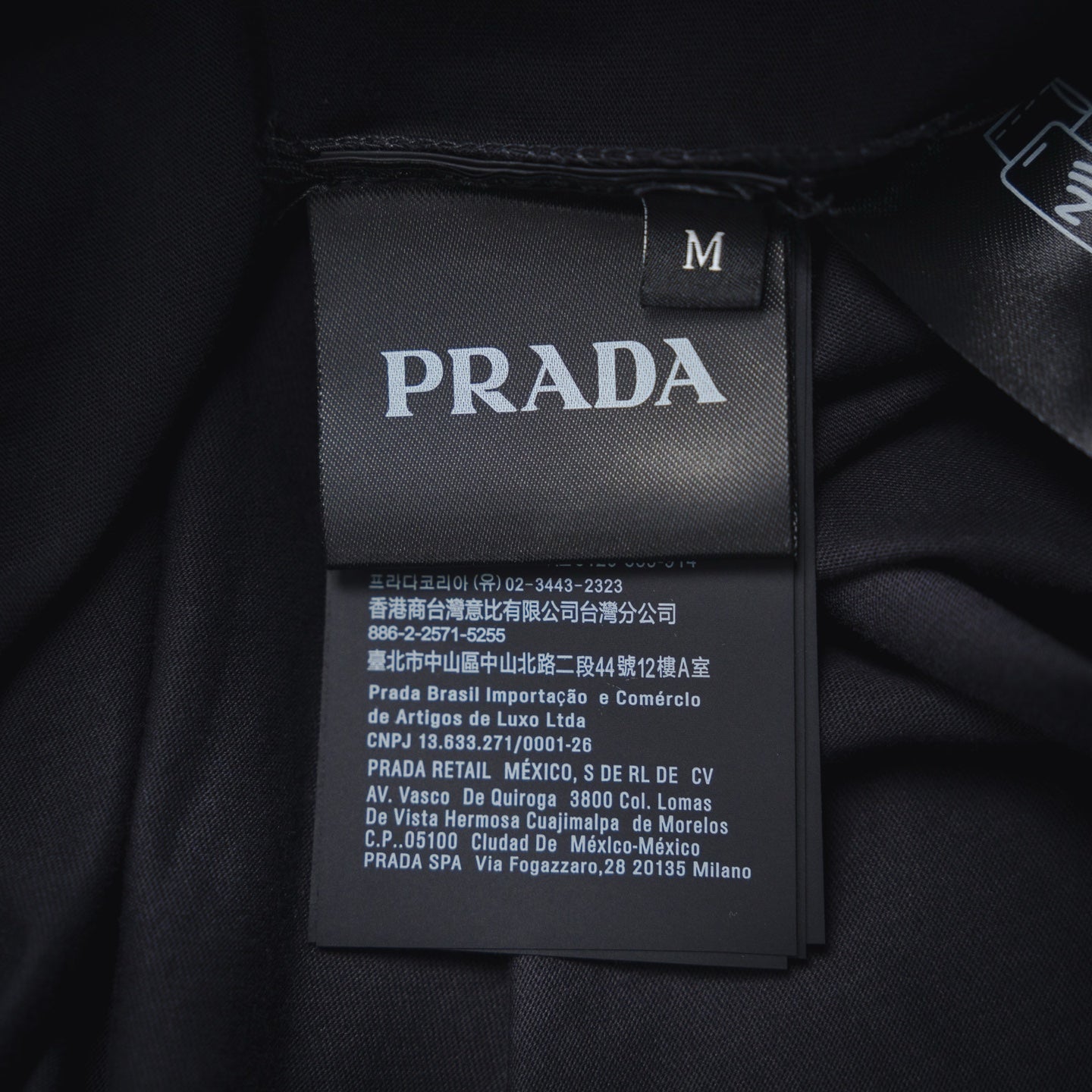 25fw sweatshirt