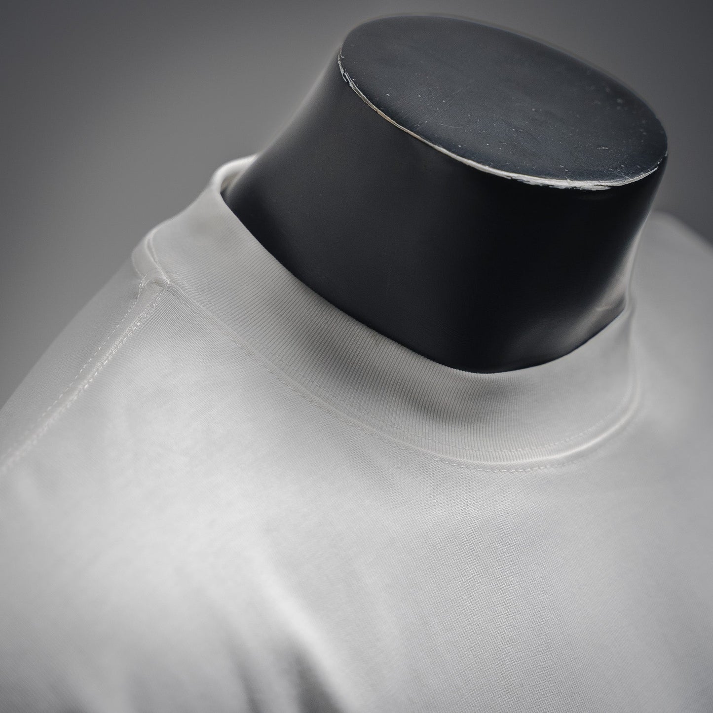 25ss printed t-shirt