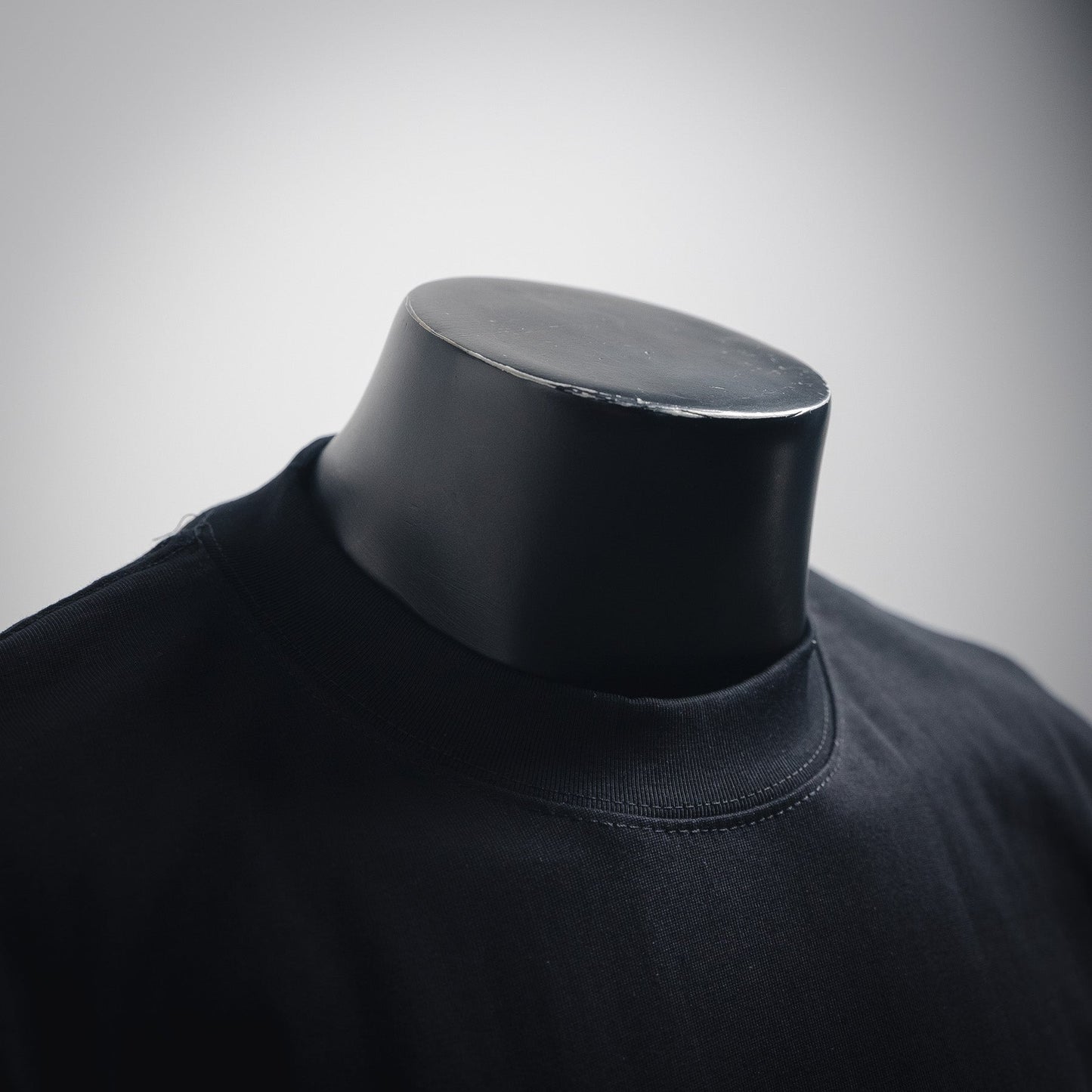 25ss printed t-shirt