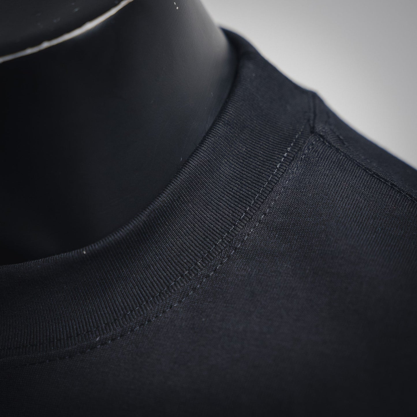25ss printed t-shirt